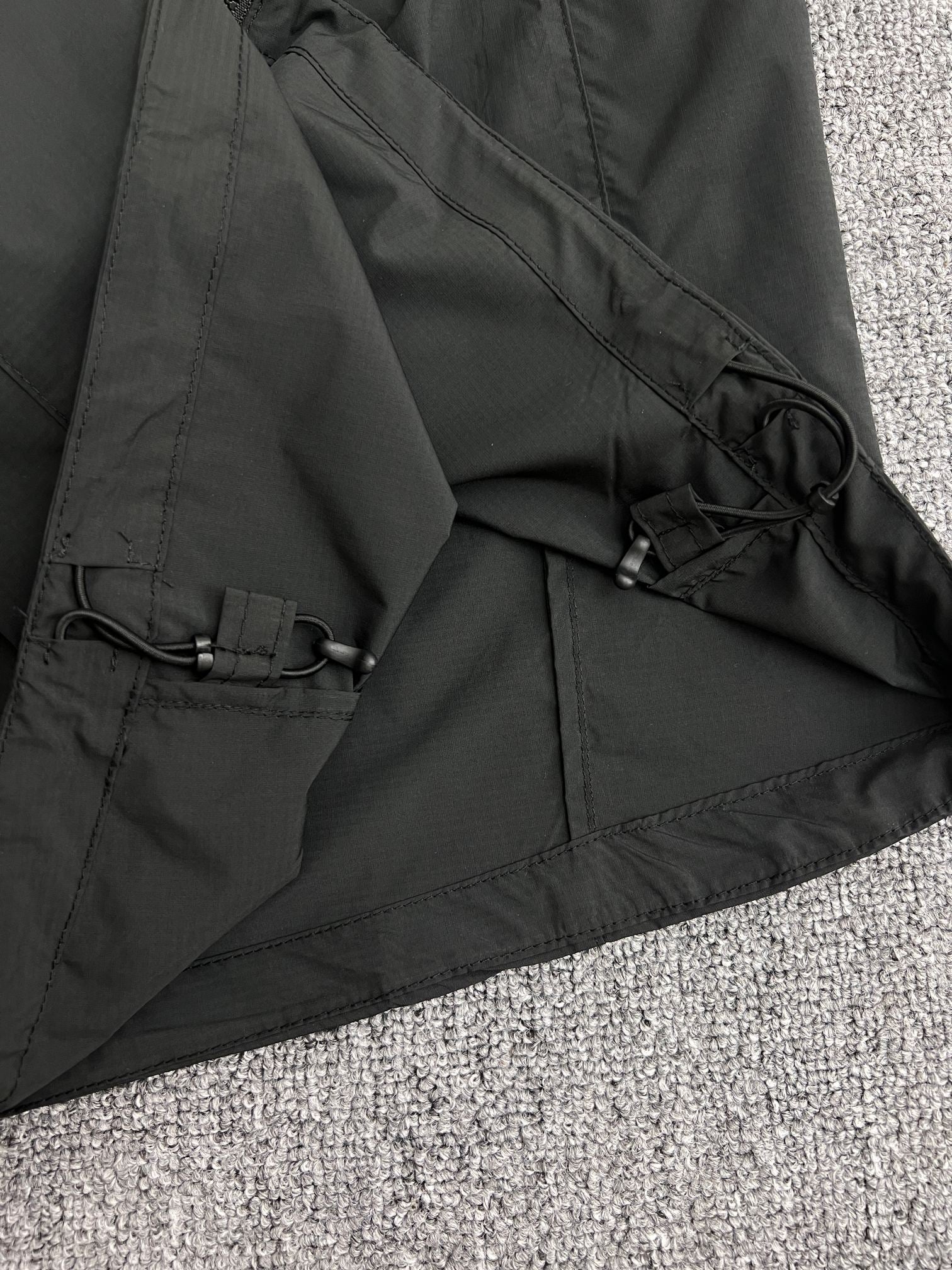 LuxluxHouse Best Quality Clothes Coats & Jackets Arcteryx