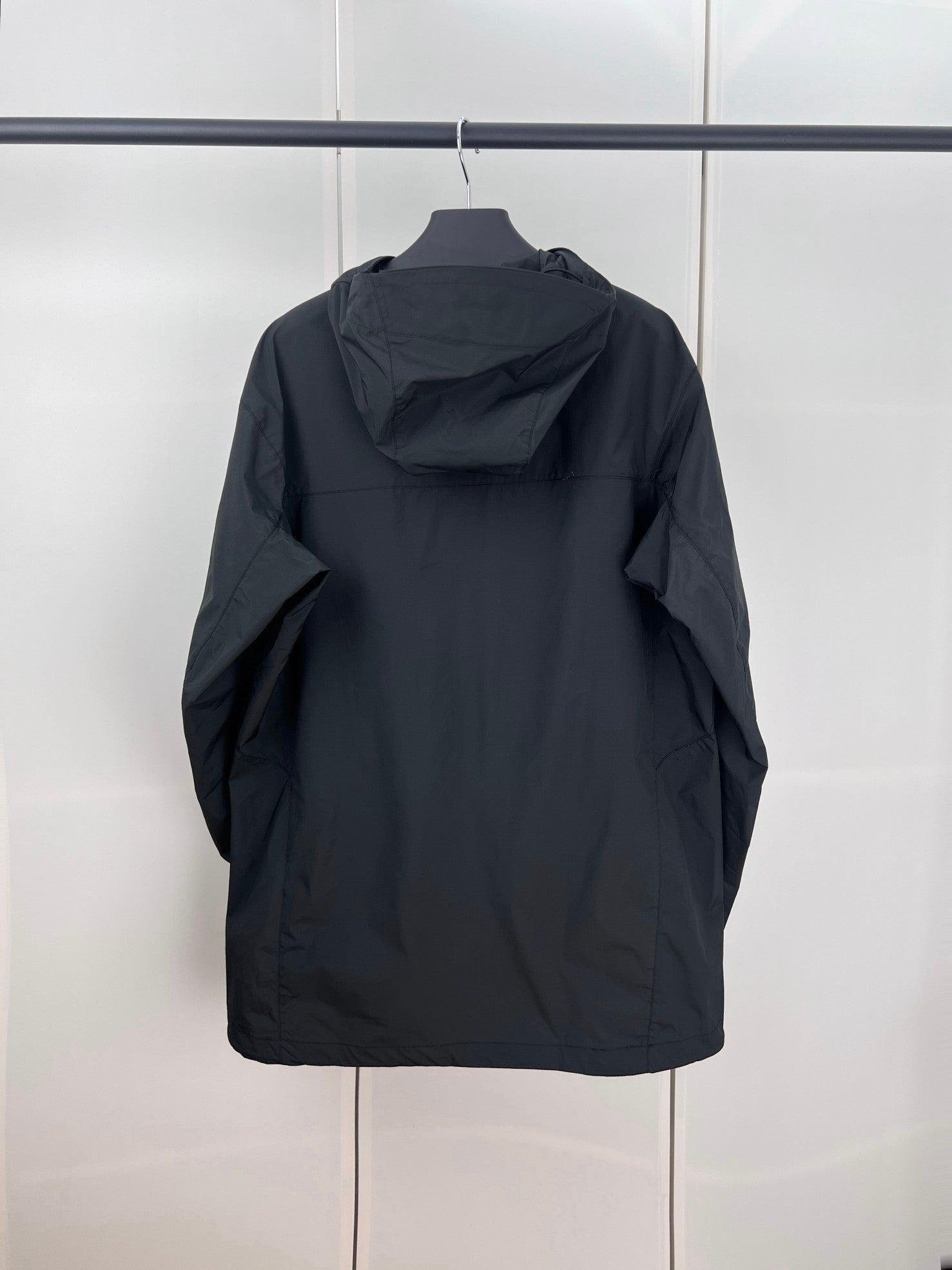 LuxluxHouse Best Quality Clothes Coats & Jackets Arcteryx