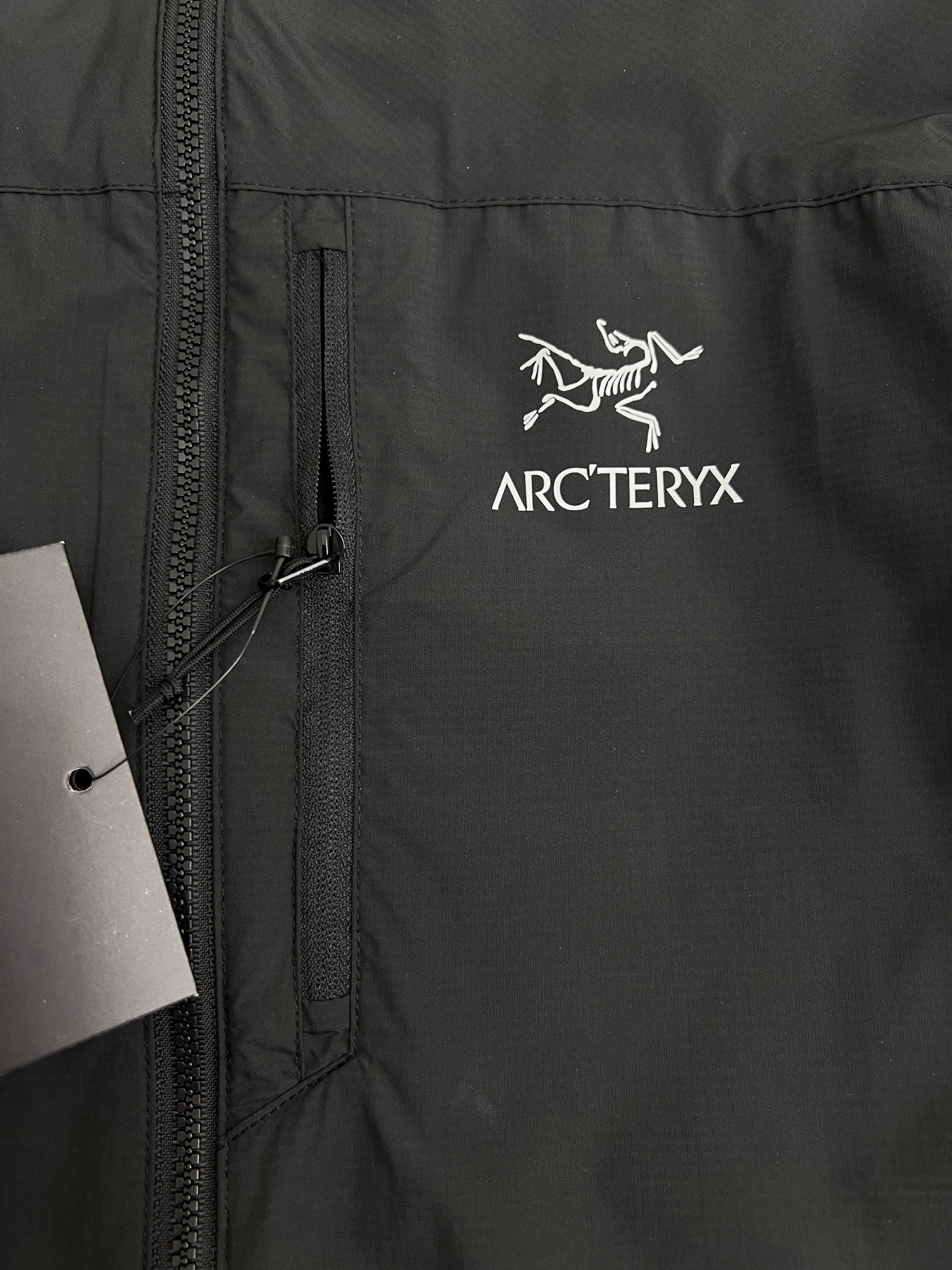 LuxluxHouse Best Quality Clothes Coats & Jackets Arcteryx