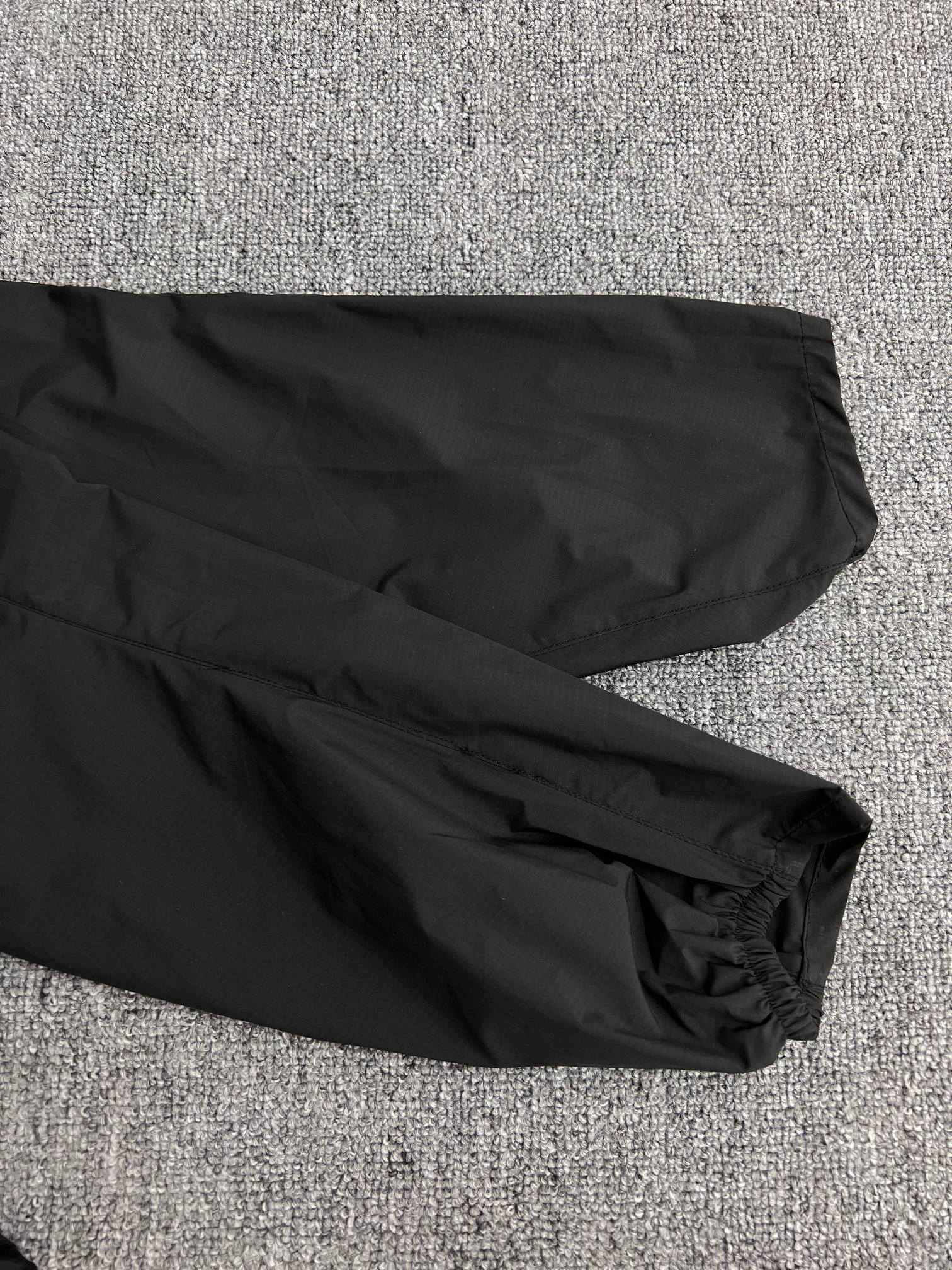 LuxluxHouse Best Quality Clothes Coats & Jackets Arcteryx