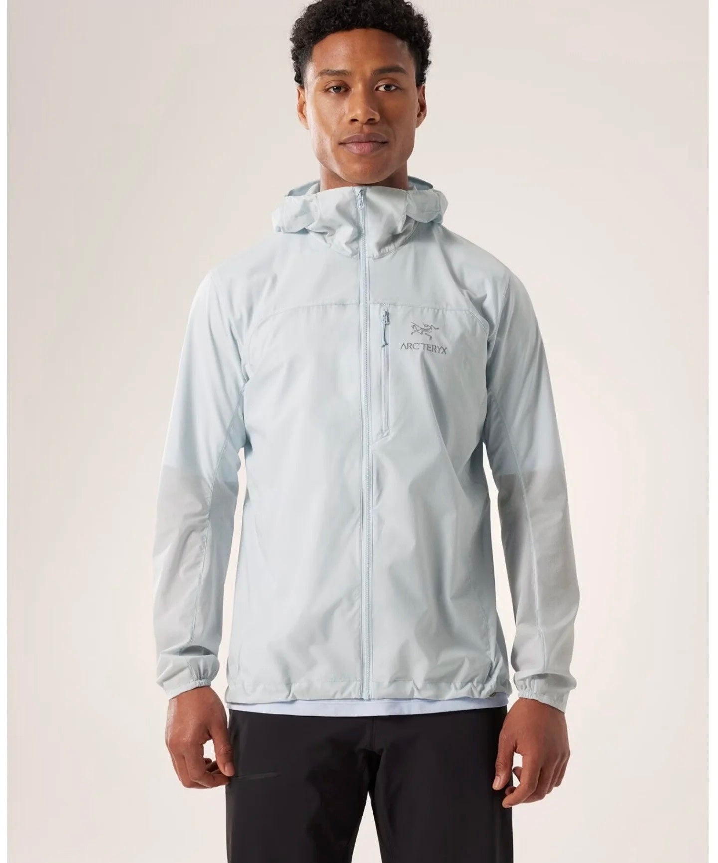 LuxluxHouse Best Quality Clothes Coats & Jackets Arcteryx