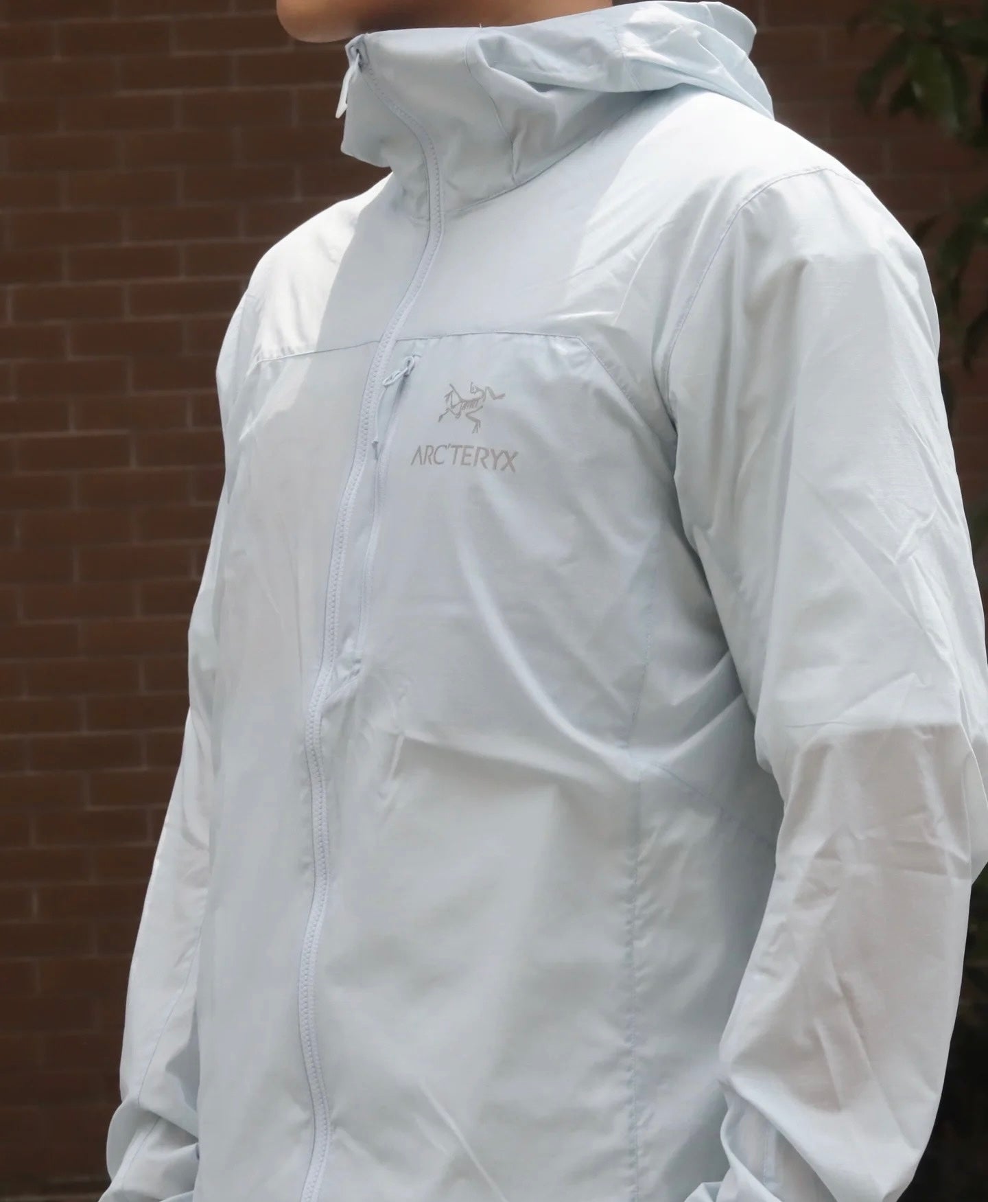 LuxluxHouse Best Quality Clothes Coats & Jackets Arcteryx