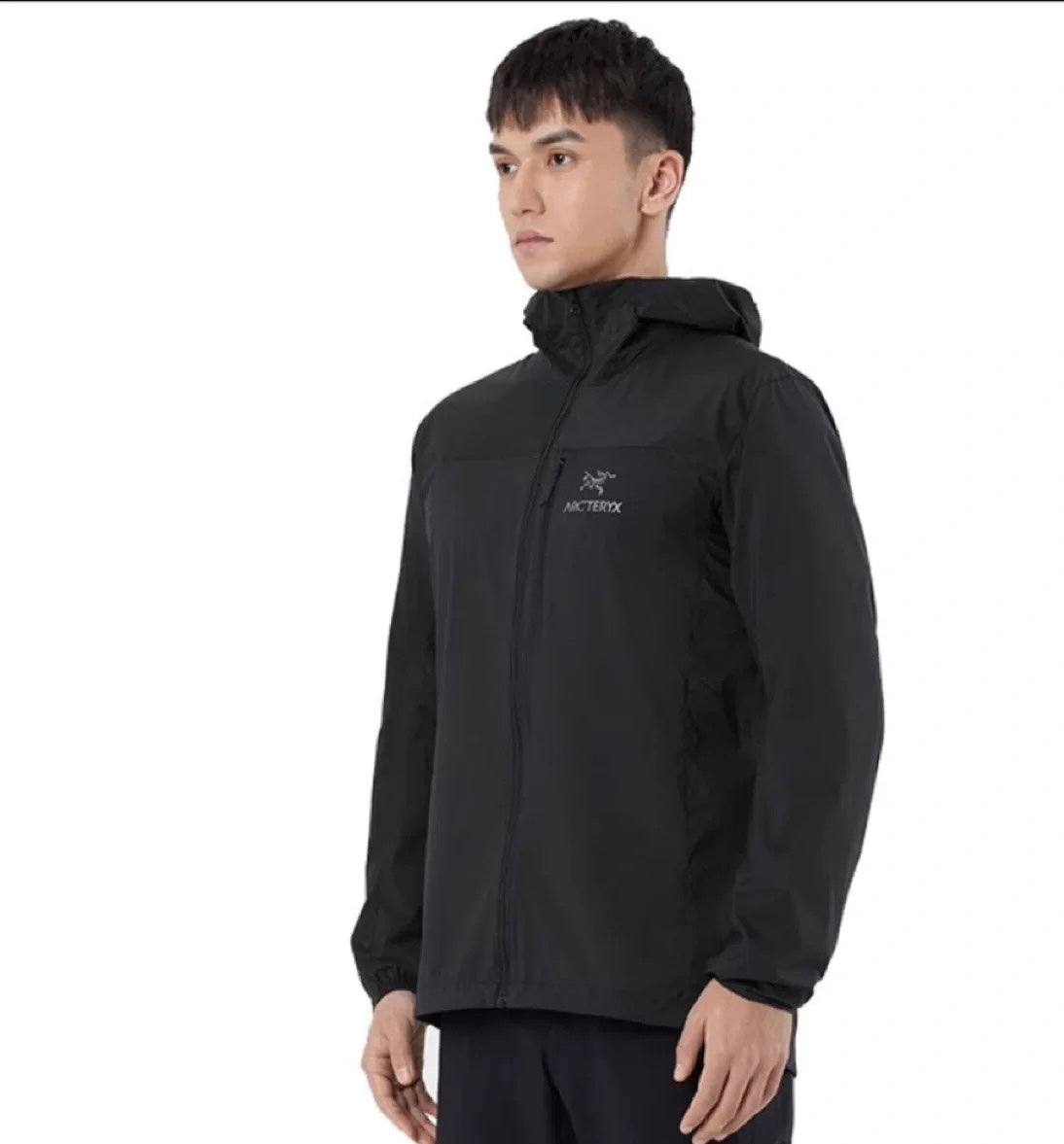 LuxluxHouse Best Quality Clothes Coats & Jackets Arcteryx