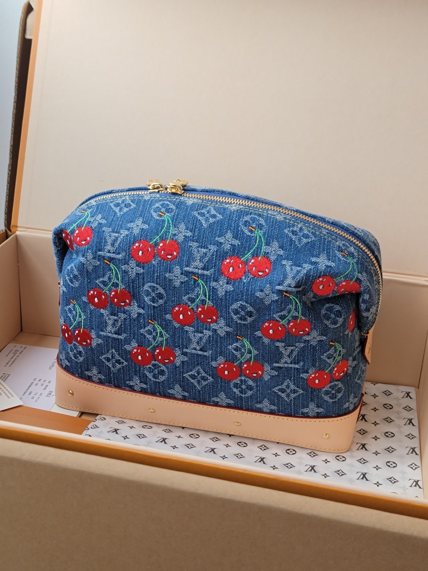 LuxluxHouse Best Quality Bags Louis Vuitton Women
