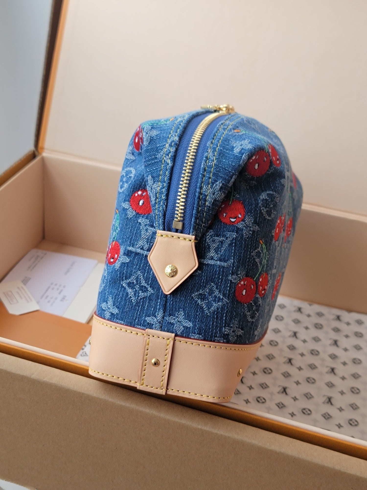 LuxluxHouse Best Quality Bags Louis Vuitton Women