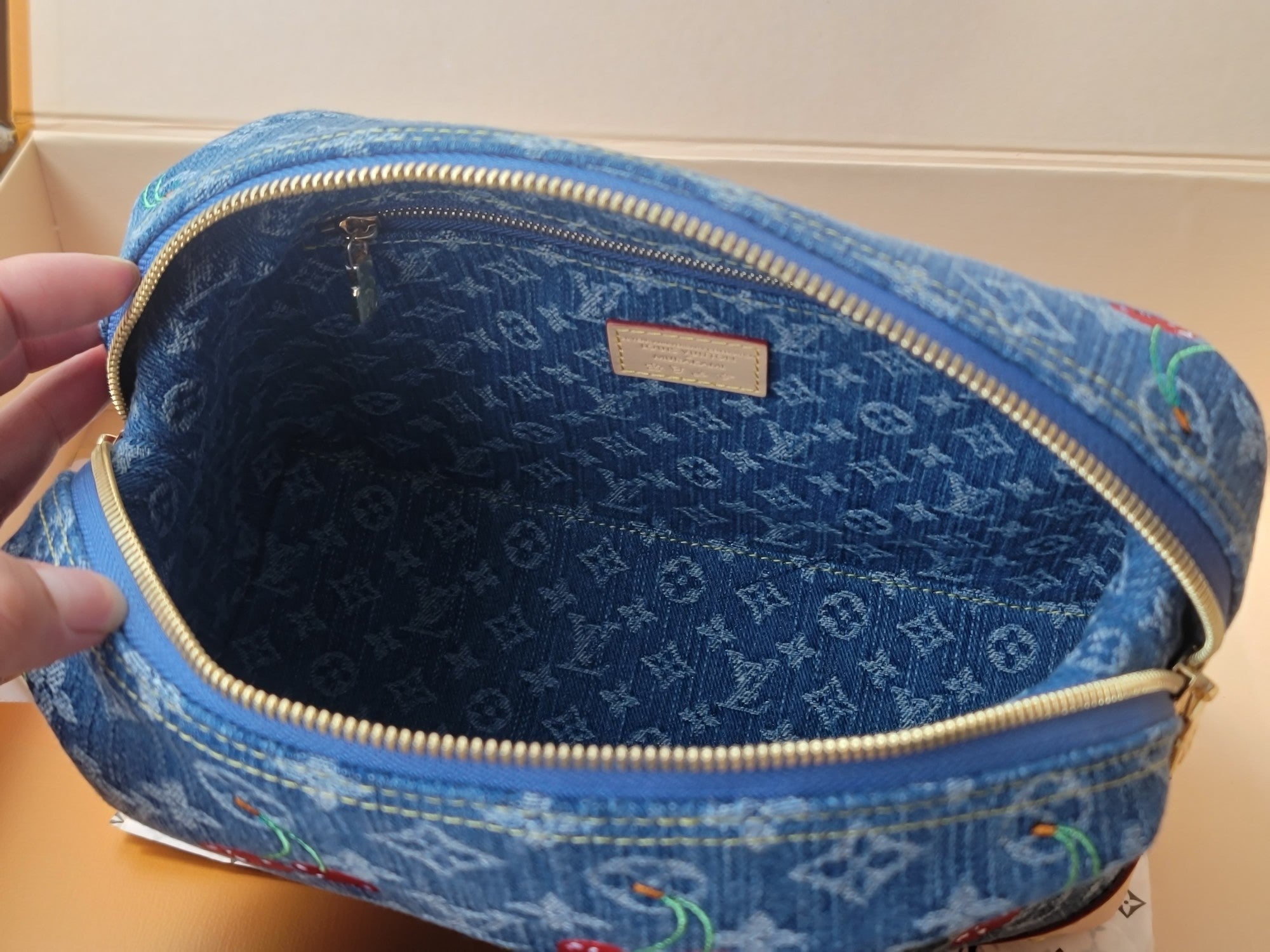 LuxluxHouse Best Quality Bags Louis Vuitton Women