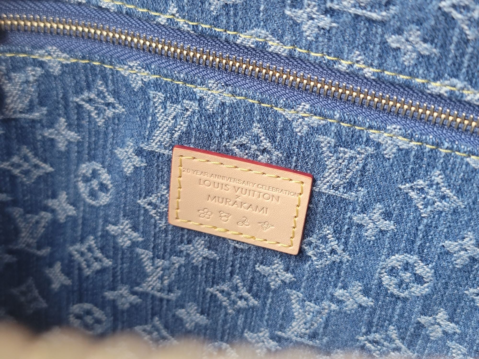 LuxluxHouse Best Quality Bags Louis Vuitton Women