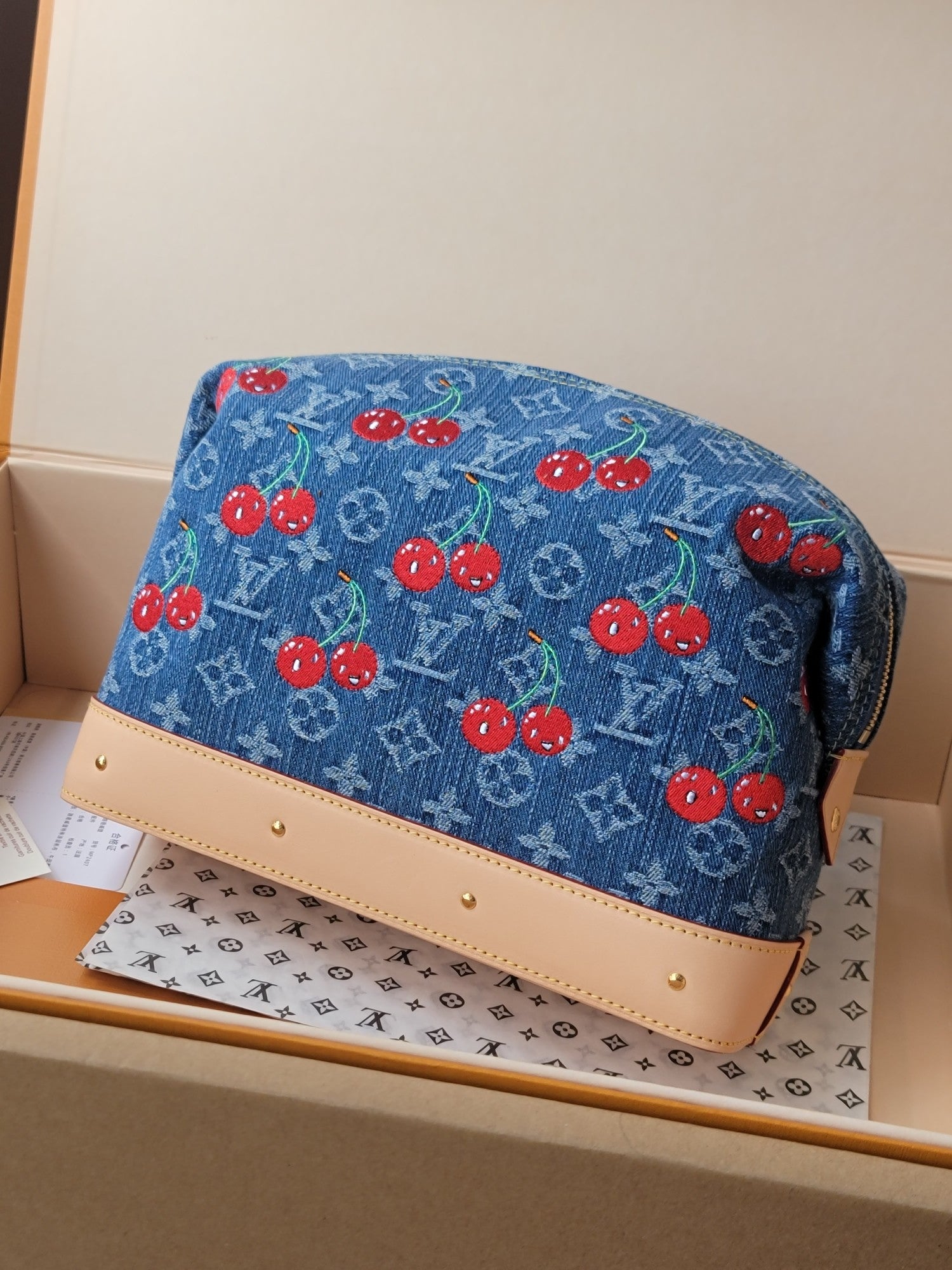 LuxluxHouse Best Quality Bags Louis Vuitton Women