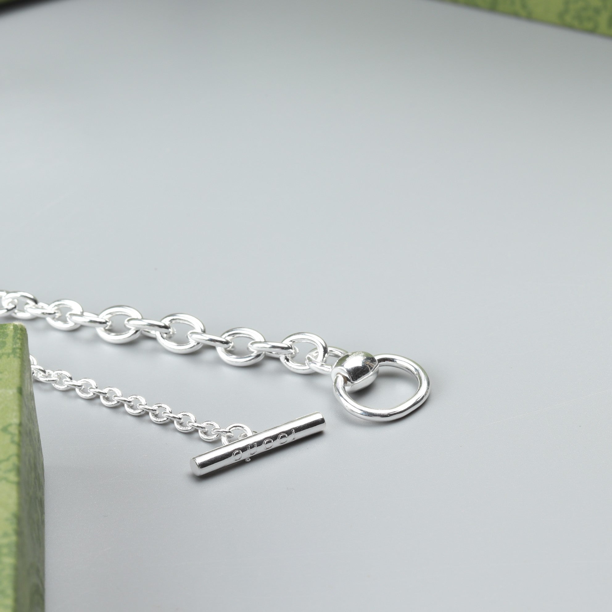 LuxluxHouse Best Quality Accessories Gucci Bracelet