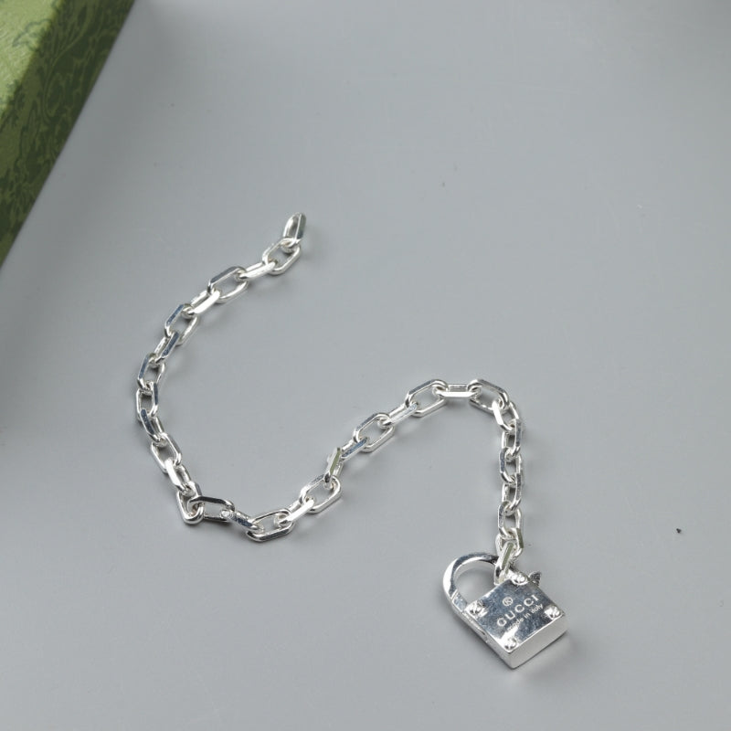LuxluxHouse Best Quality Accessories Gucci Bracelet