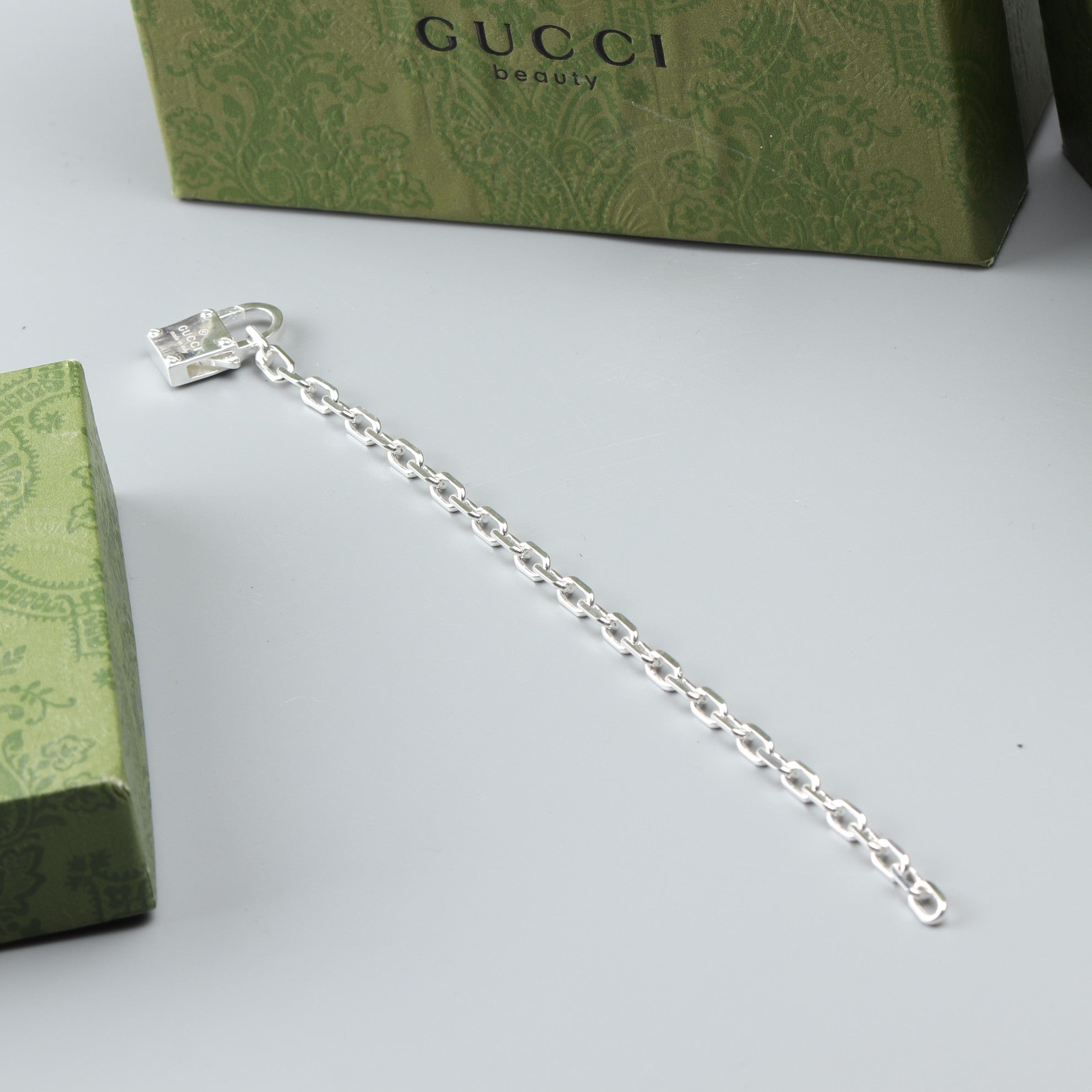 LuxluxHouse Best Quality Accessories Gucci Bracelet