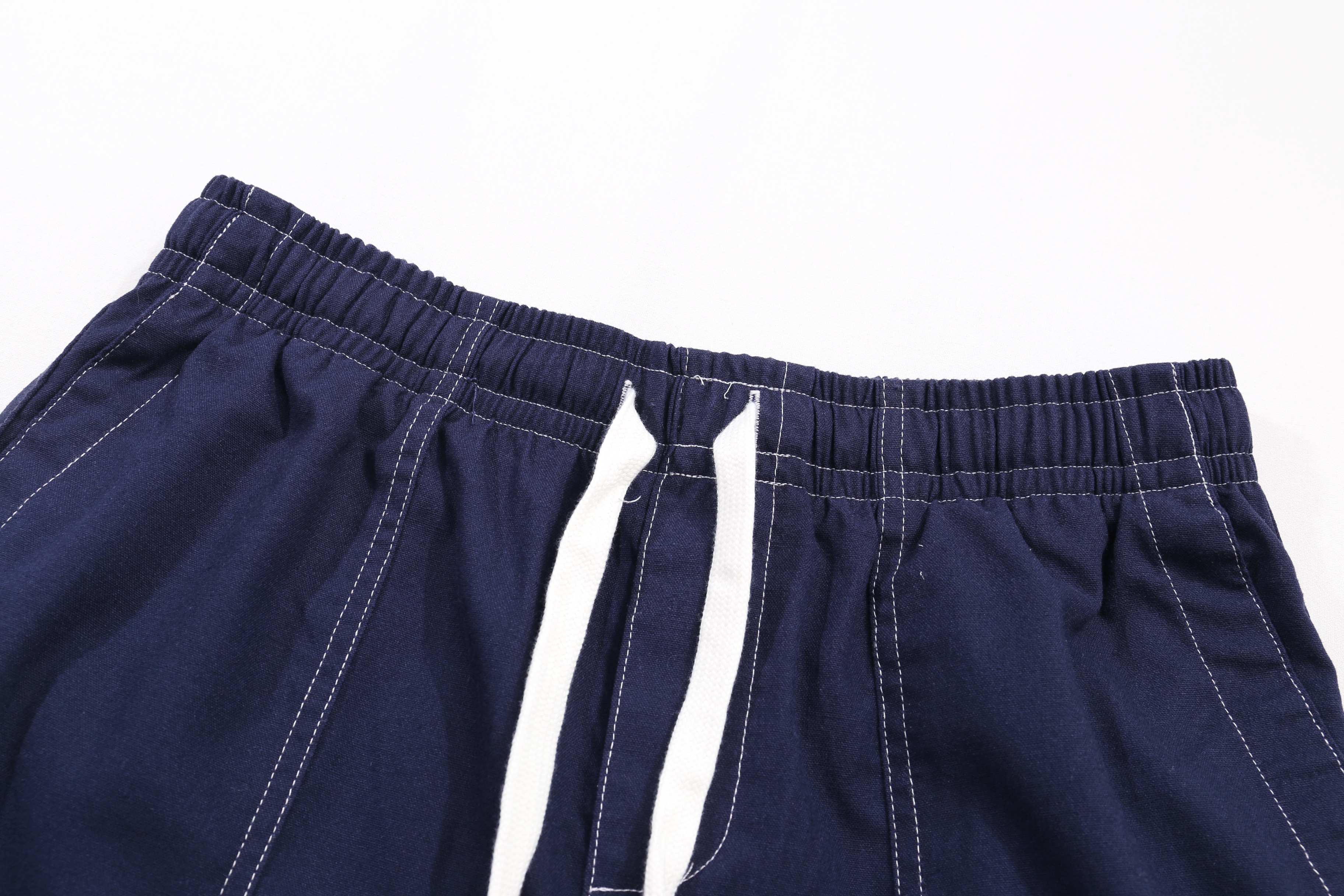 LuxluxHouse Best Quality Clothes Givenchy Pants