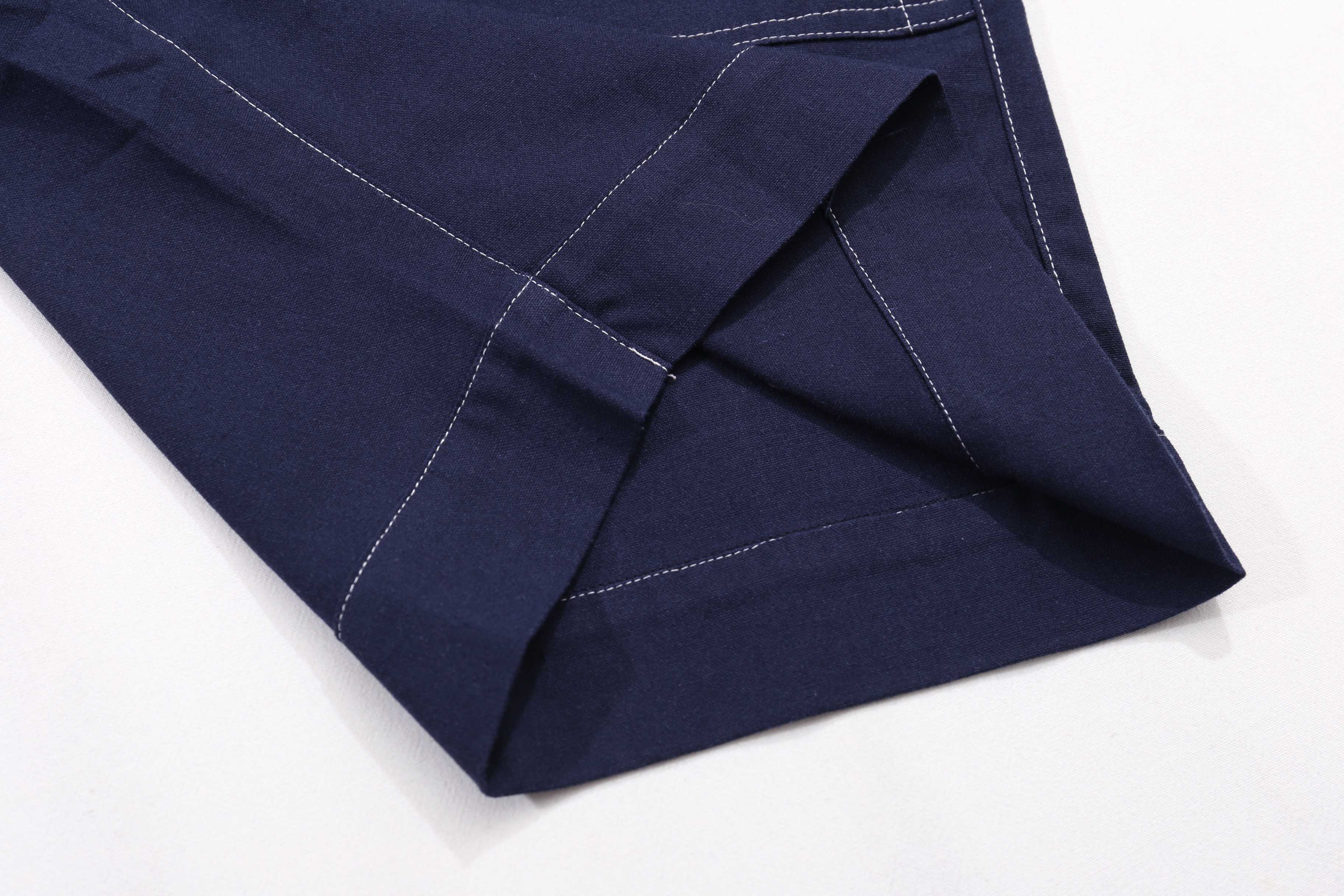 LuxluxHouse Best Quality Clothes Givenchy Pants
