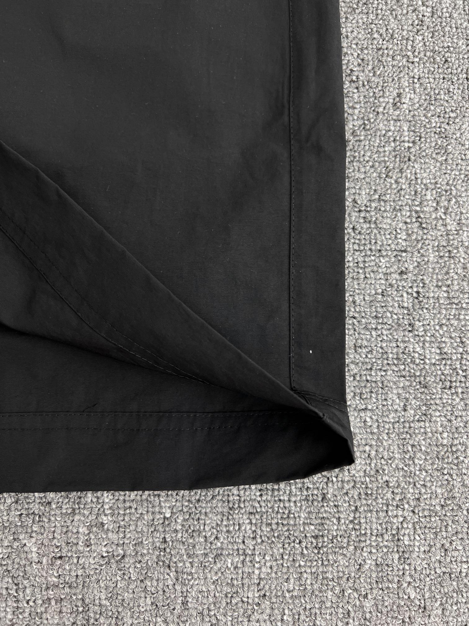 LuxluxHouse Best Quality Clothes Pants Loewe