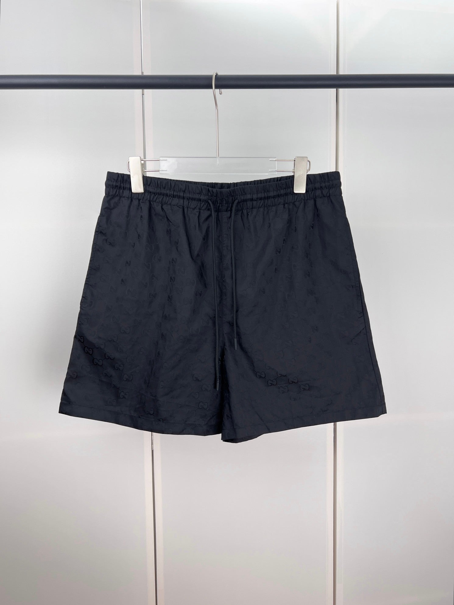 LuxluxHouse Best Quality Clothes Gucci Pants