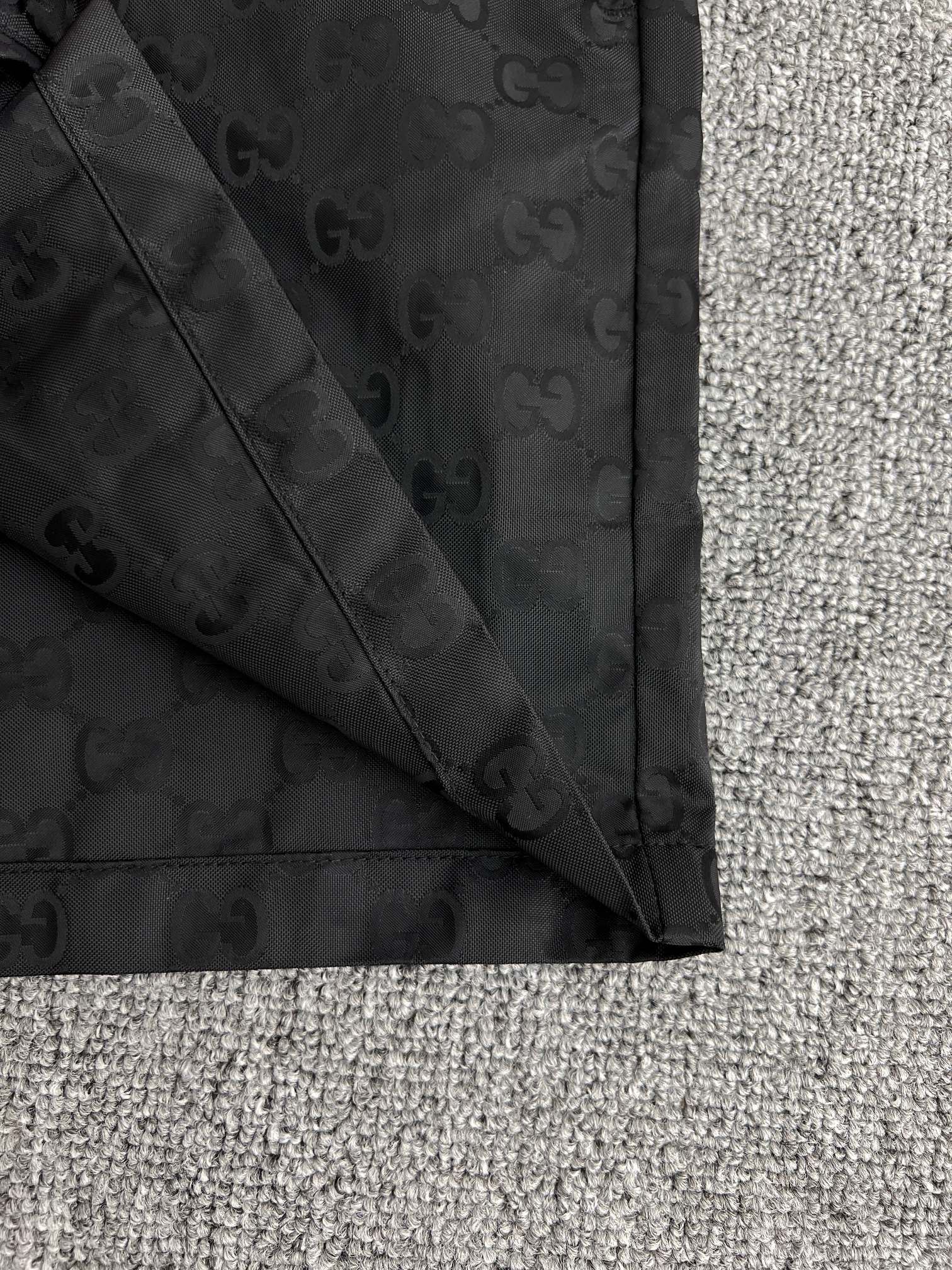 LuxluxHouse Best Quality Clothes Gucci Pants