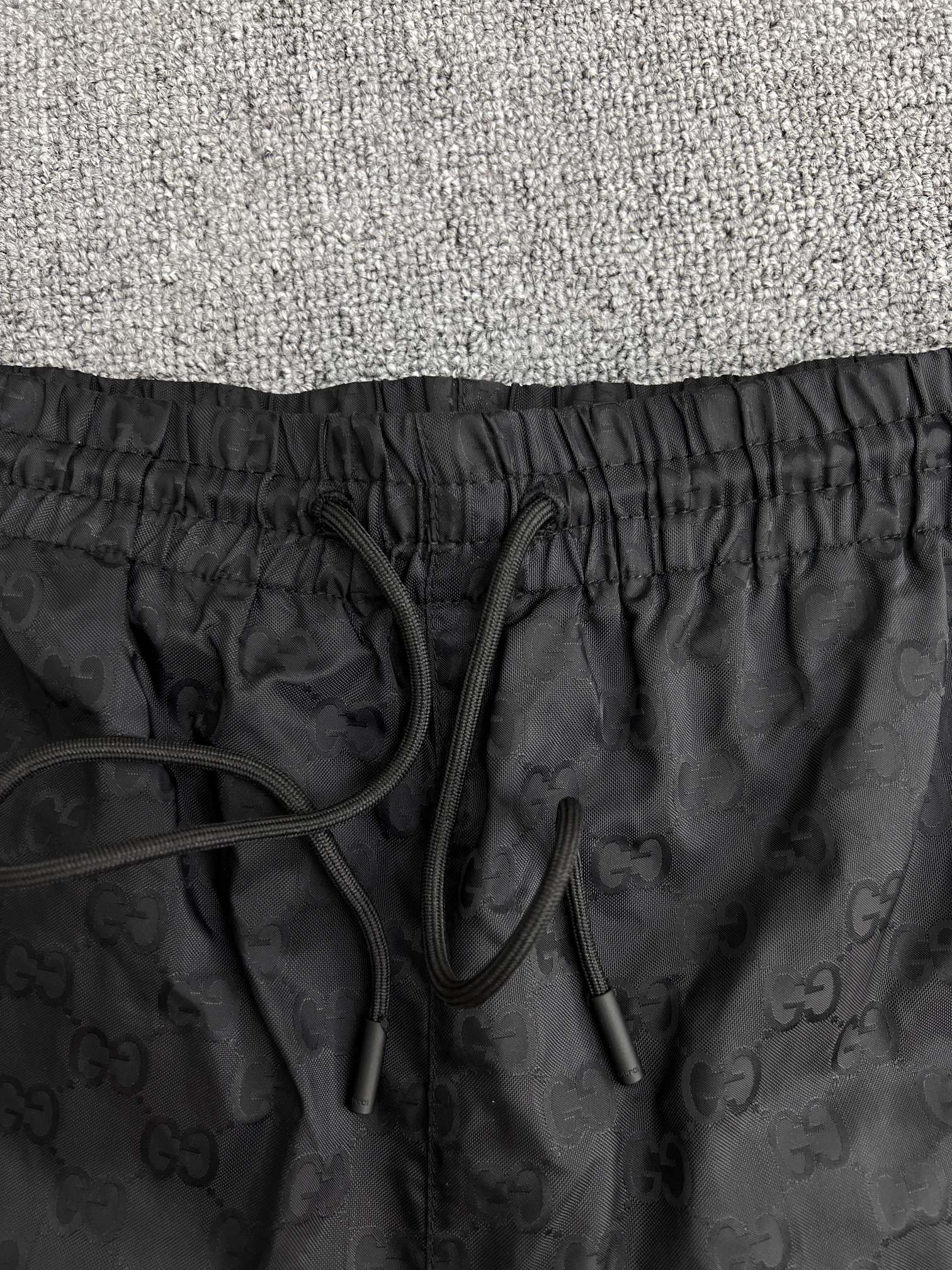 LuxluxHouse Best Quality Clothes Gucci Pants