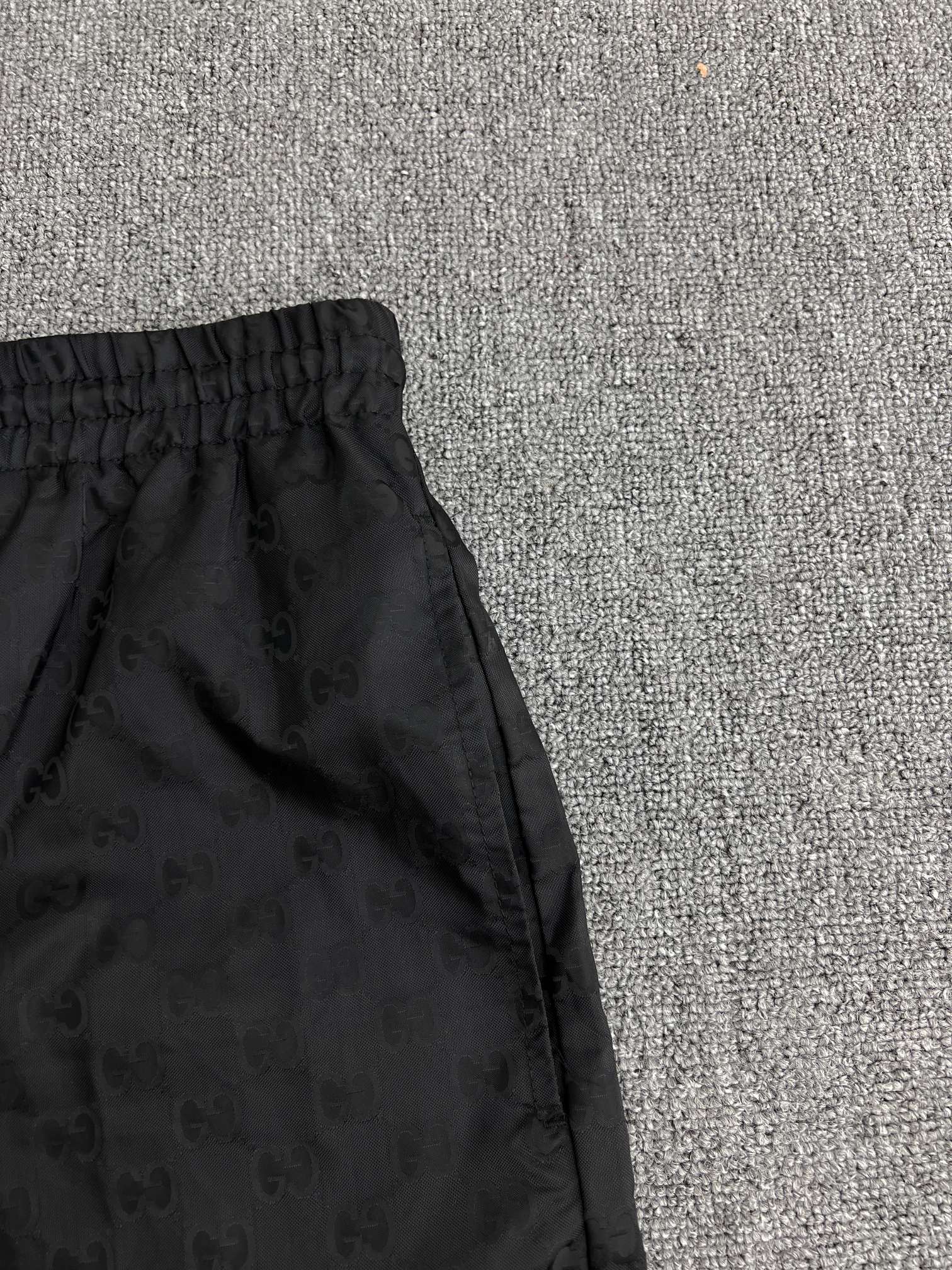 LuxluxHouse Best Quality Clothes Gucci Pants