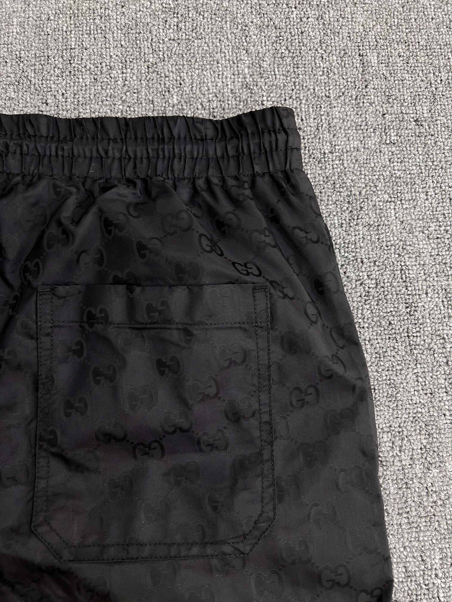 LuxluxHouse Best Quality Clothes Gucci Pants