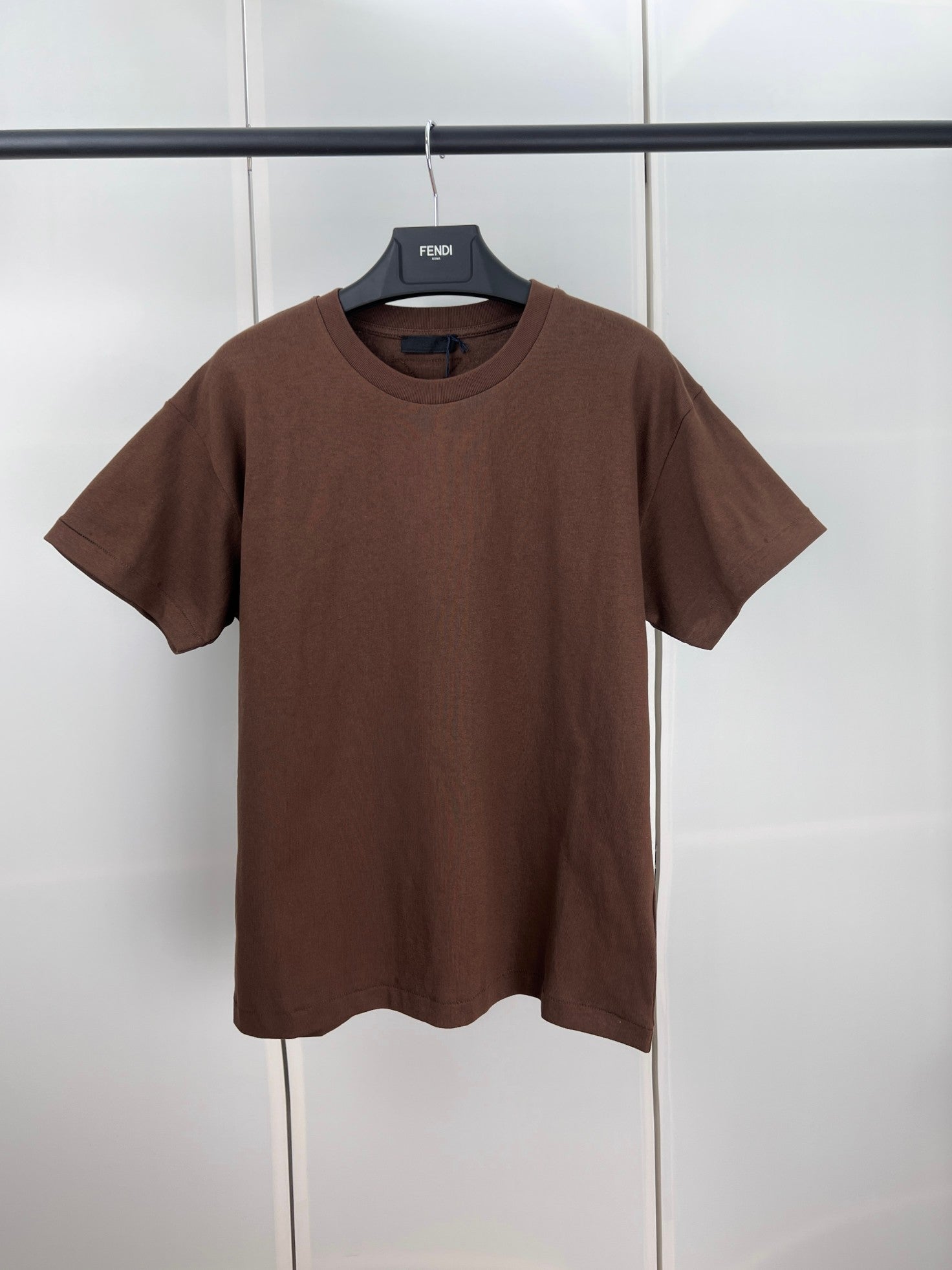 LuxluxHouse Best Quality Clothes T-shirt Prada