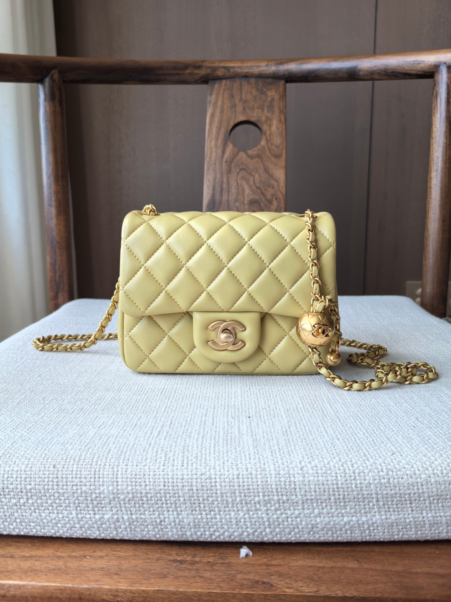 LuxluxHouse Best Quality Bags Chanel Women