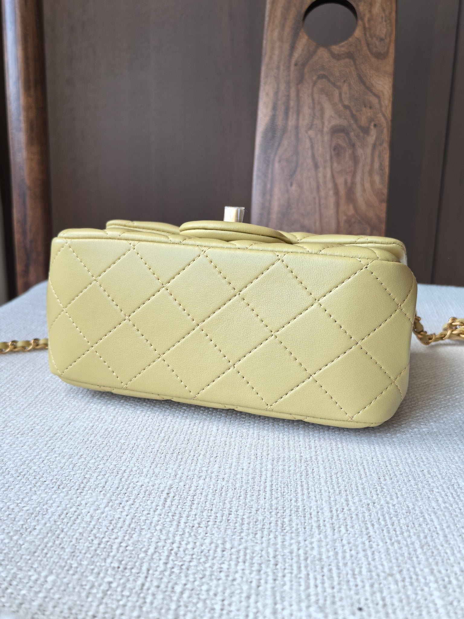 LuxluxHouse Best Quality Bags Chanel Women