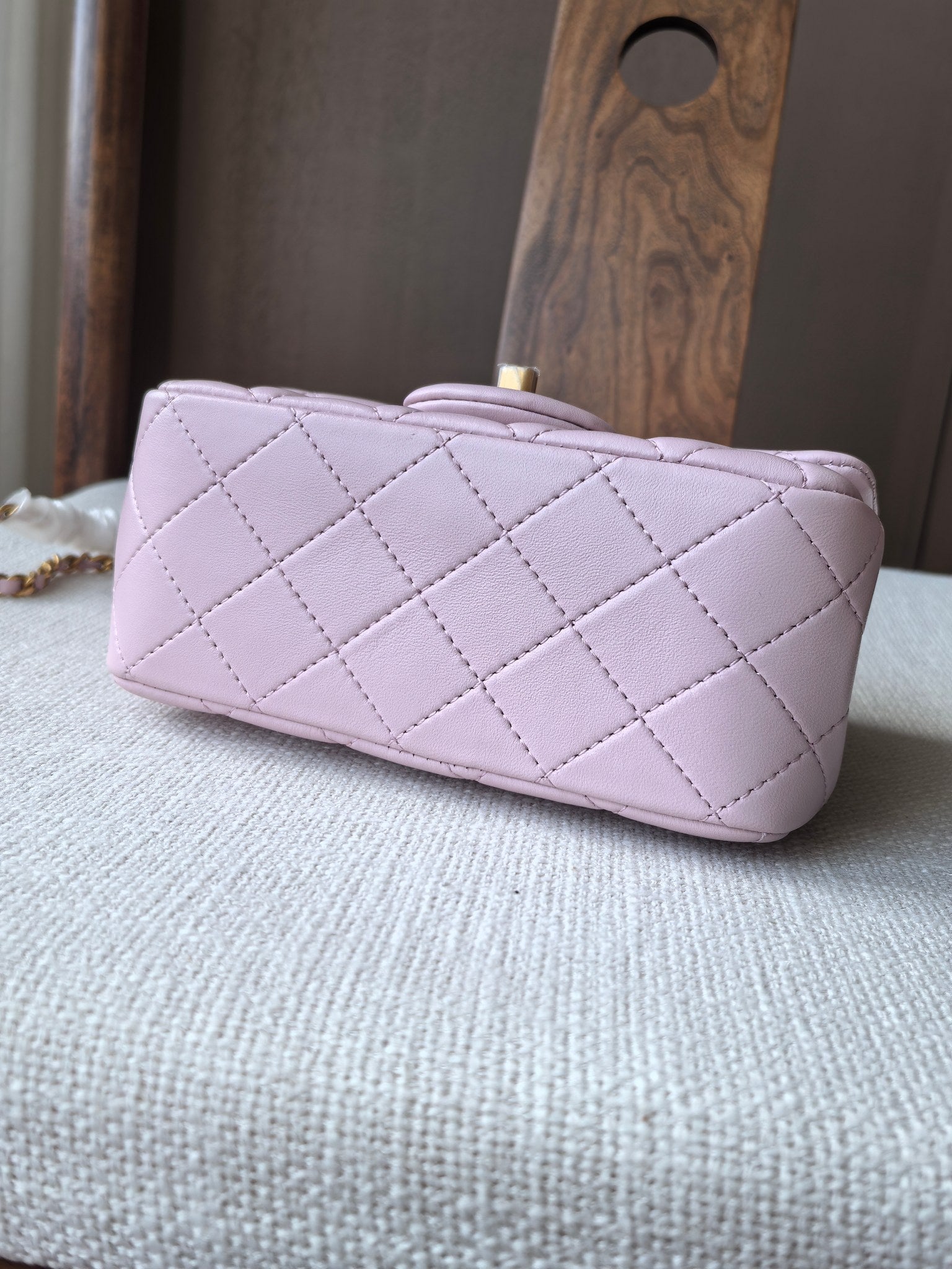 LuxluxHouse Best Quality Bags Chanel Women