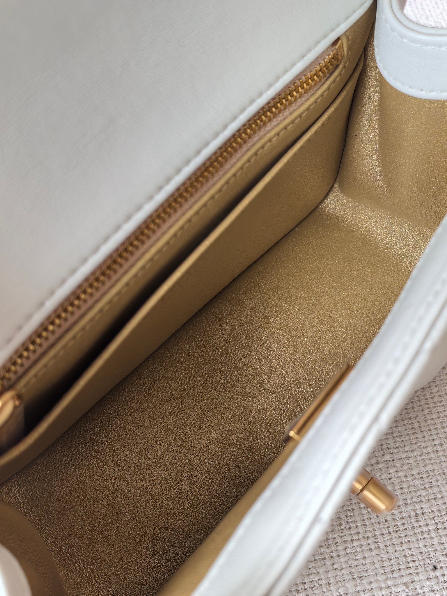 LuxluxHouse Best Quality Bags Chanel Women
