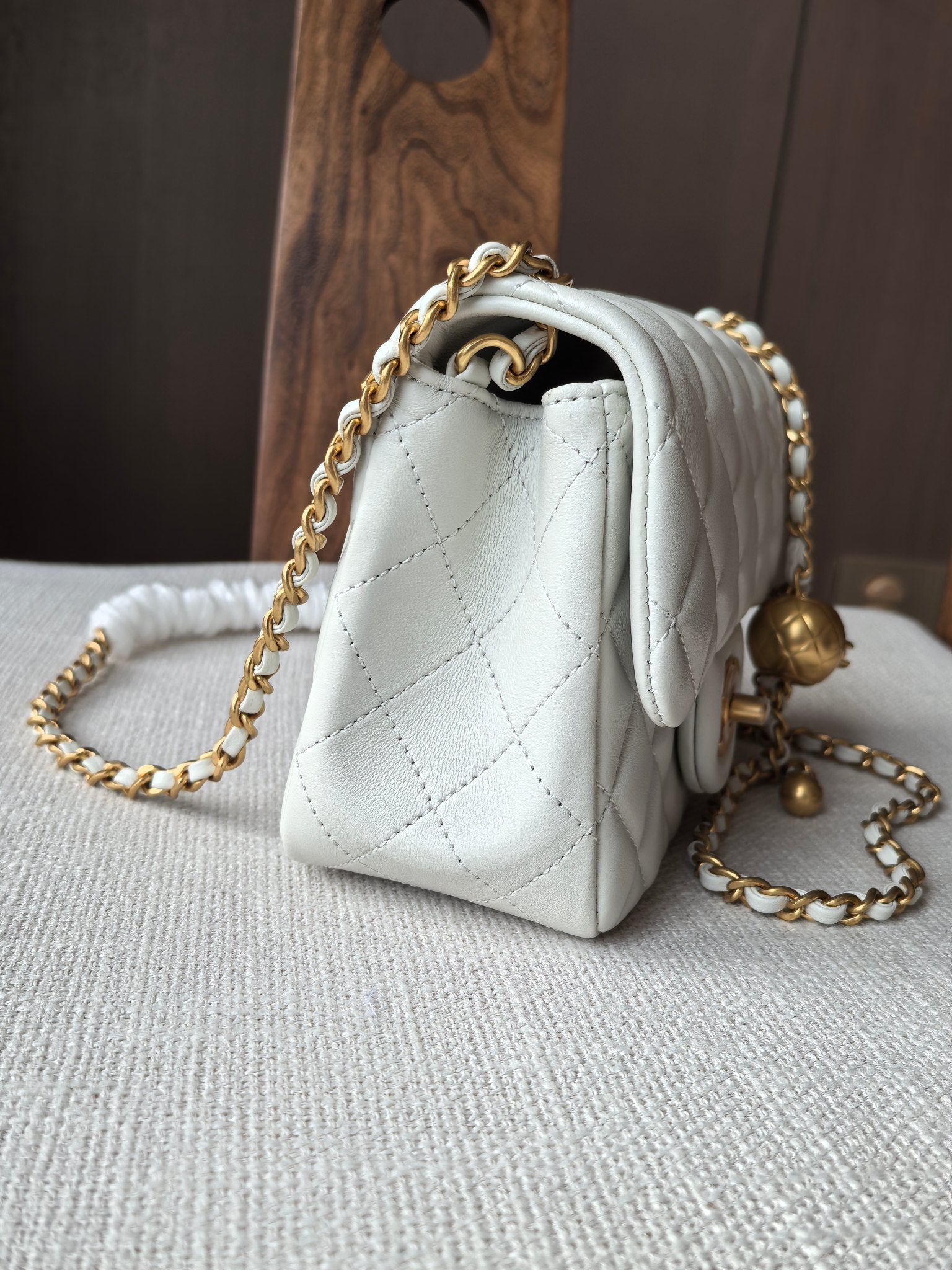 LuxluxHouse Best Quality Bags Chanel Women