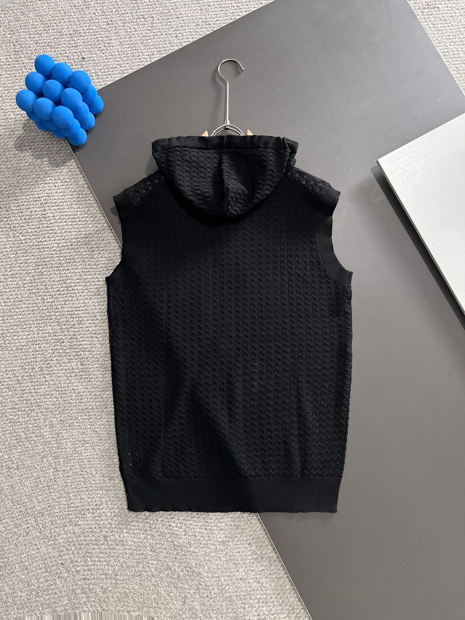 LuxluxHouse Best Quality Clothes Tank Louis Vuitton
