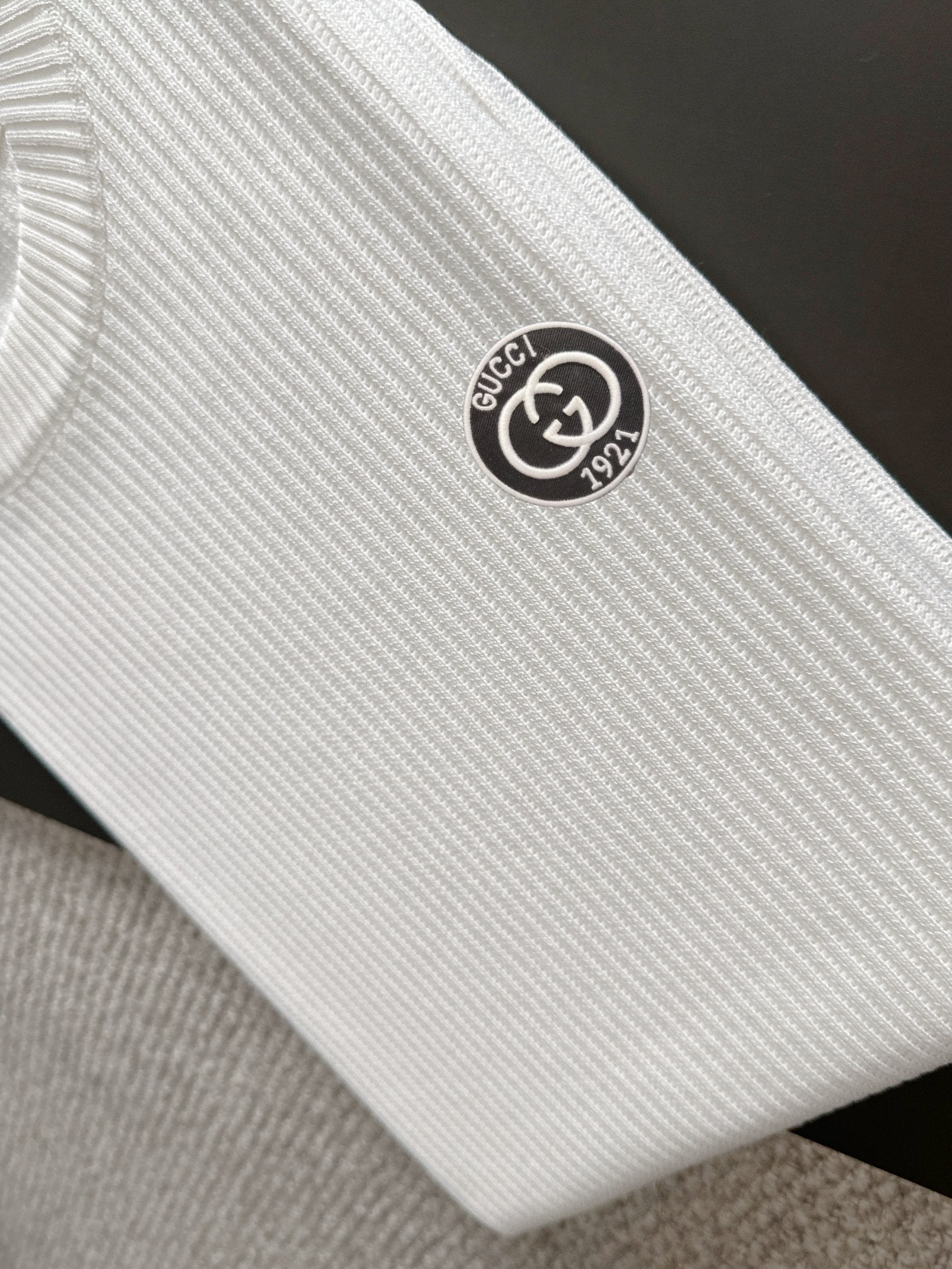 LuxluxHouse Best Quality Clothes Tank Gucci