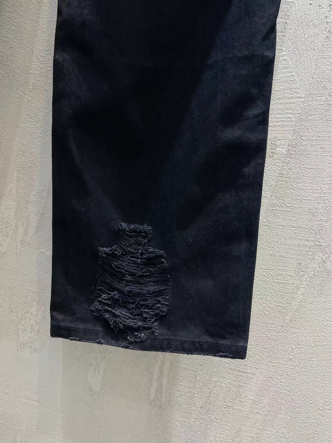 LuxluxHouse Best Quality Clothes Balenciaga Pants