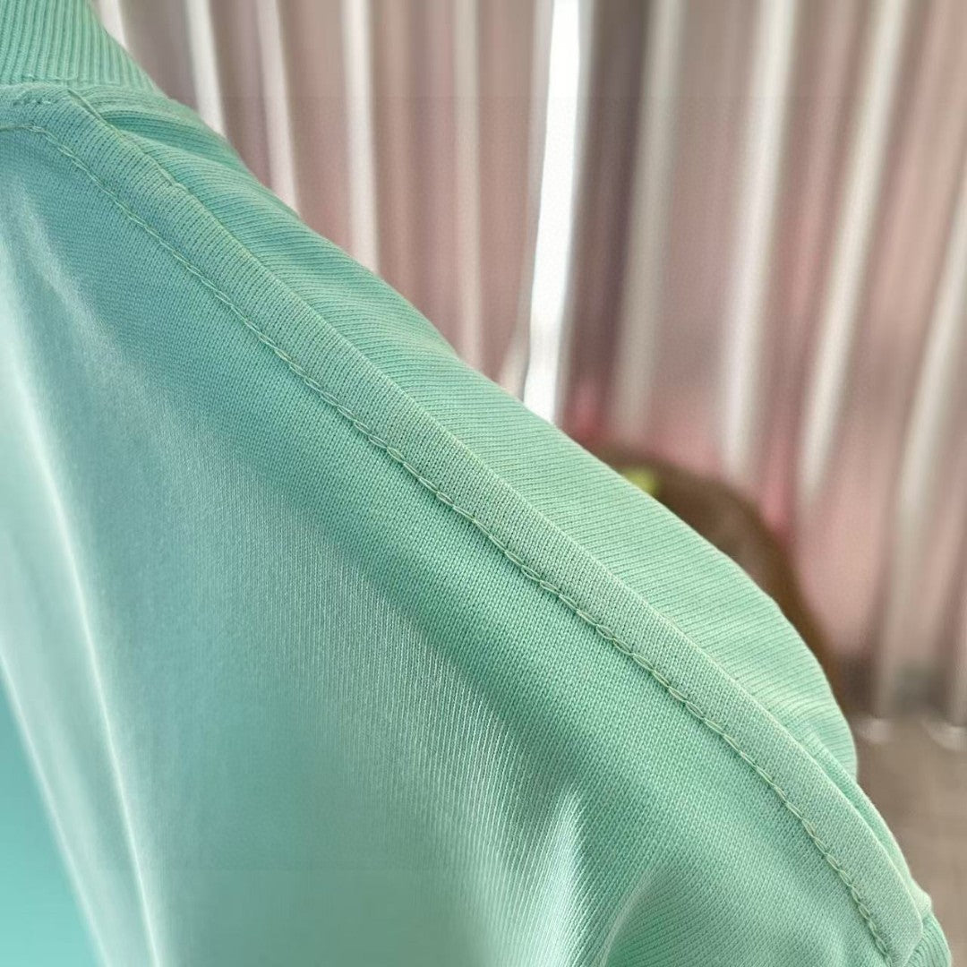 LuxluxHouse Best Quality Clothes Gucci T-shirt