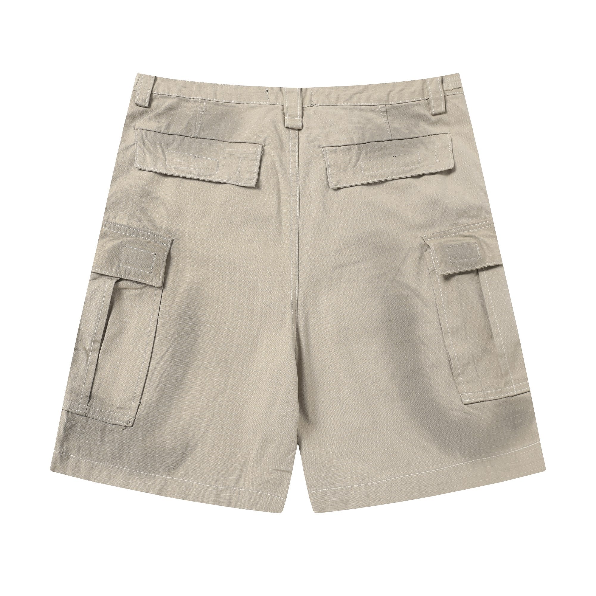 LuxluxHouse Best Quality Clothes Balenciaga Pants