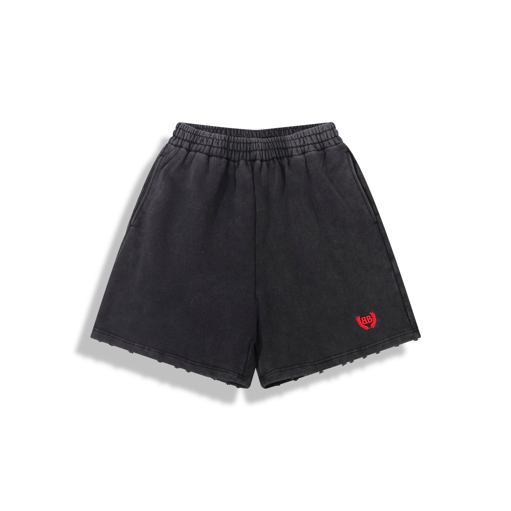 LuxluxHouse Best Quality Clothes Balenciaga Pants