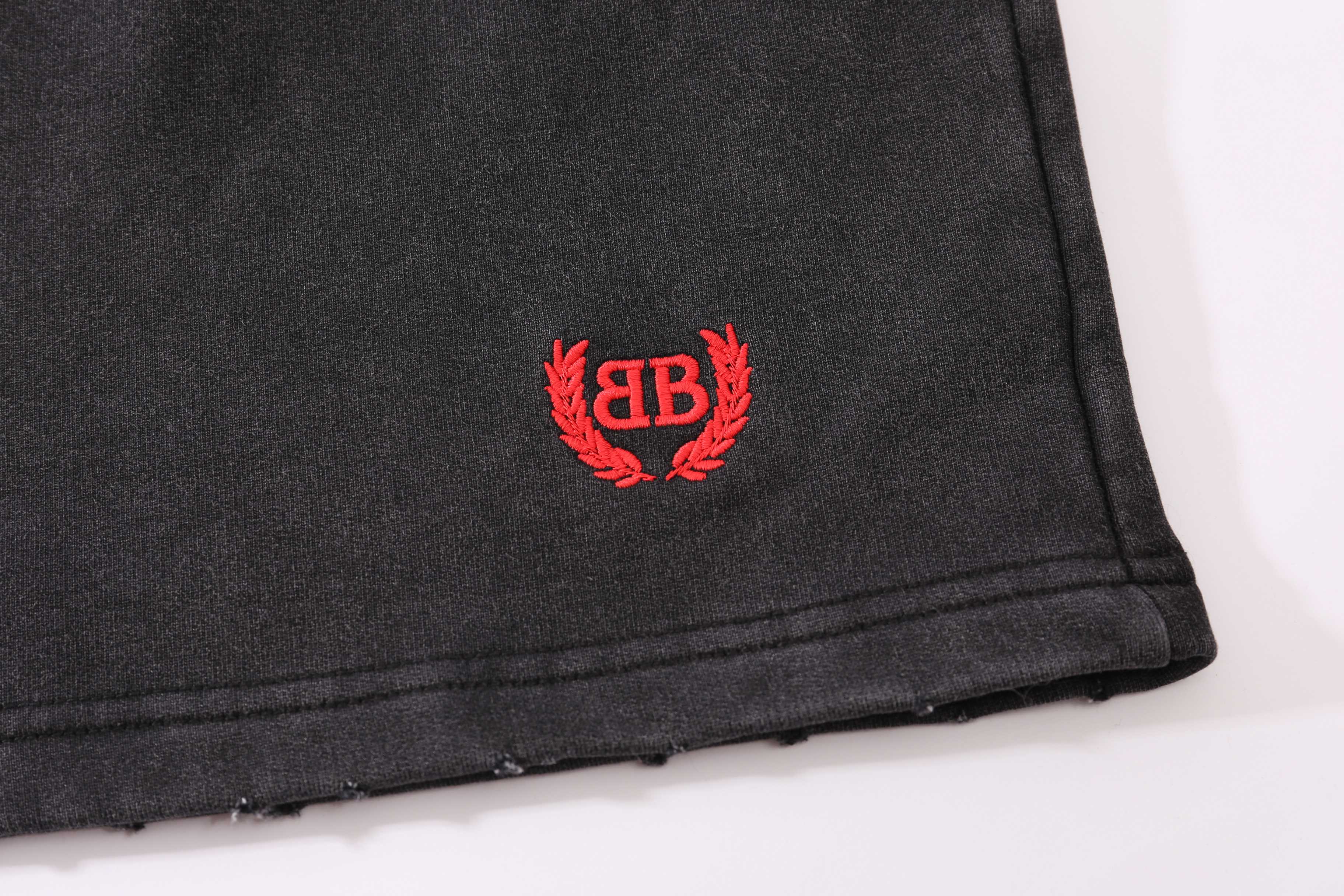 LuxluxHouse Best Quality Clothes Balenciaga Pants