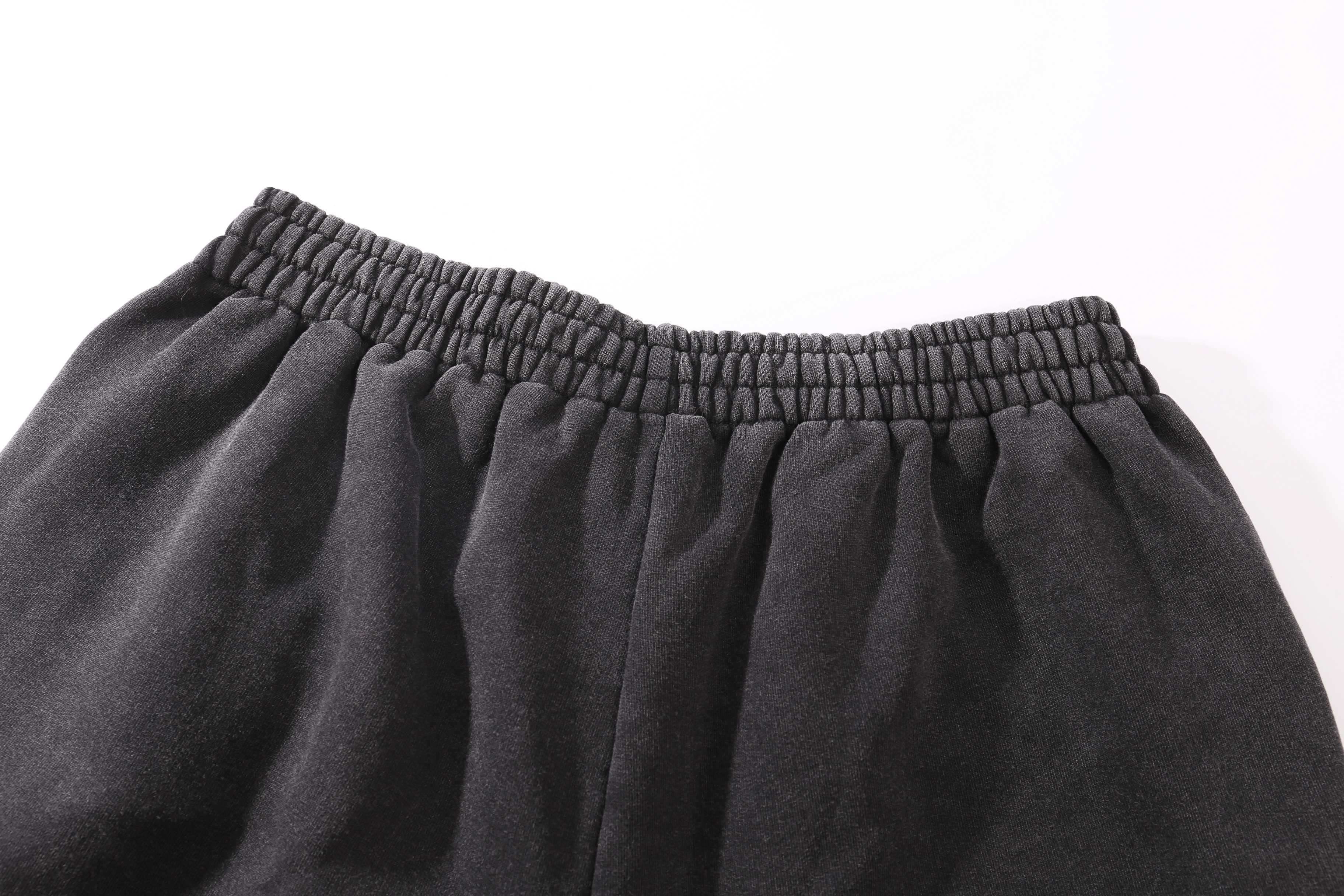 LuxluxHouse Best Quality Clothes Balenciaga Pants