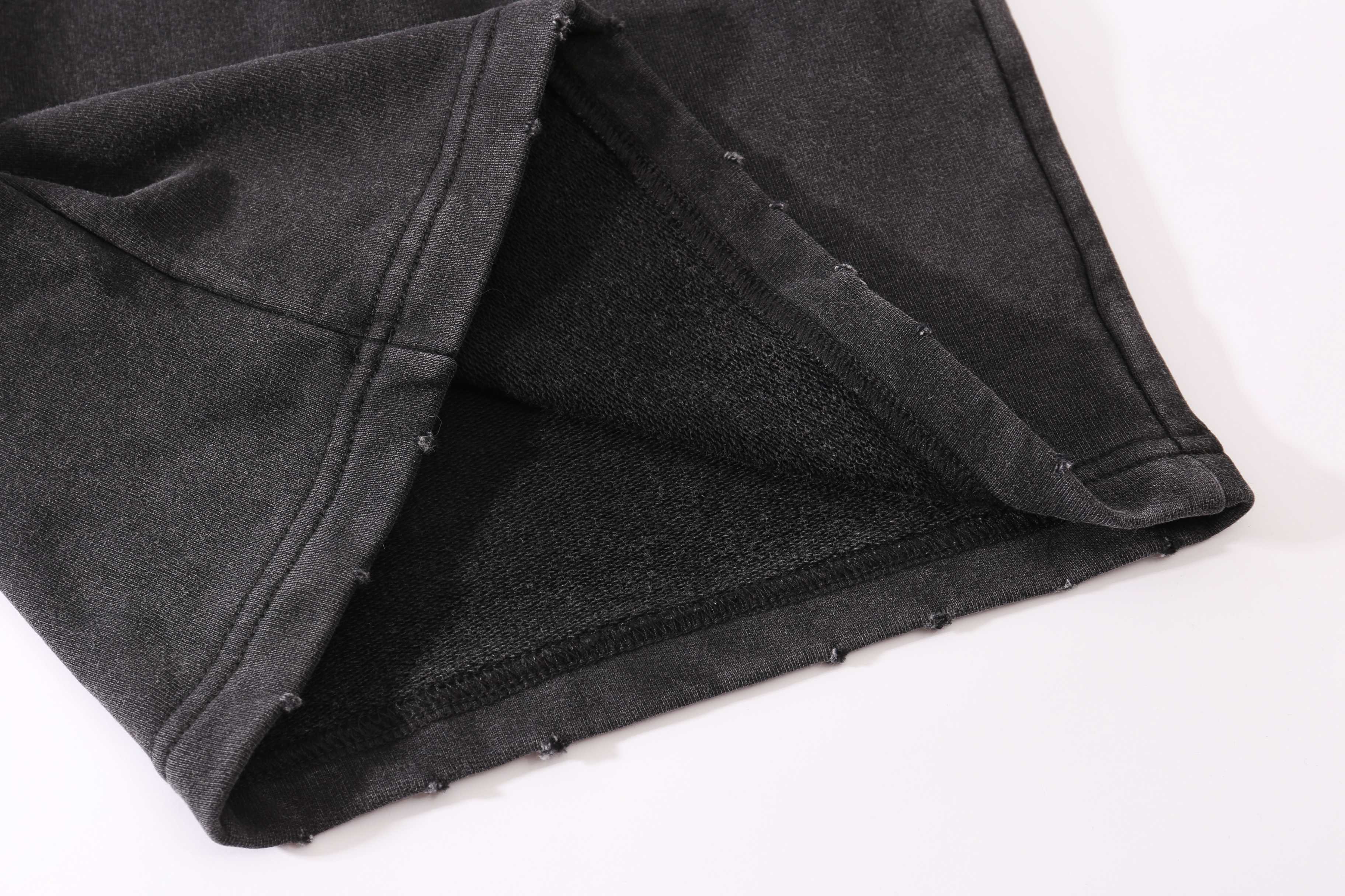 LuxluxHouse Best Quality Clothes Balenciaga Pants