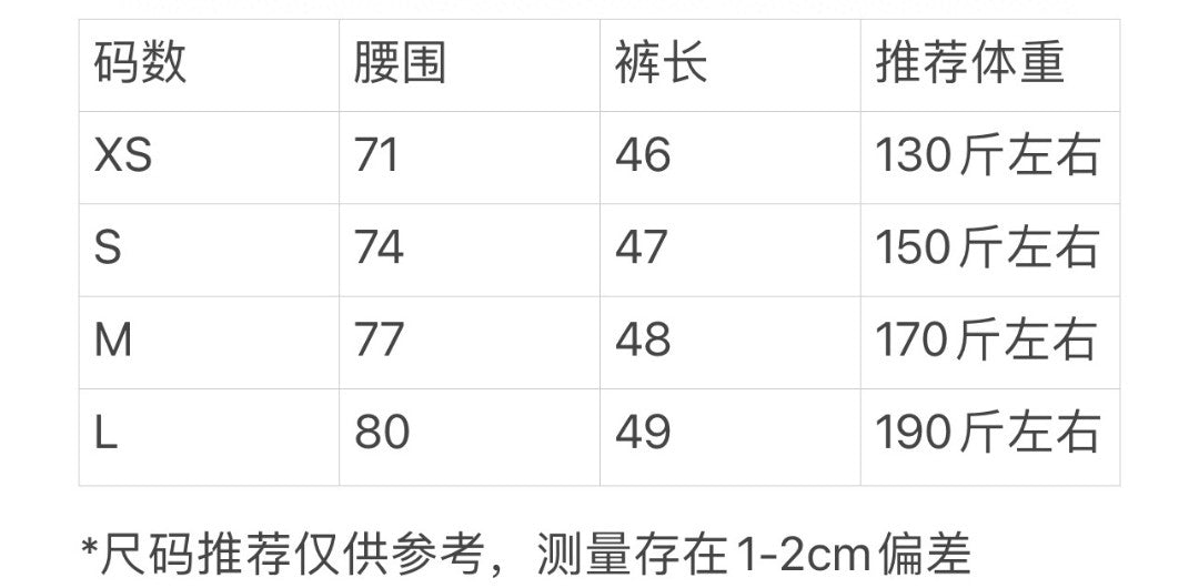 LuxluxHouse Best Quality Clothes Balenciaga Pants
