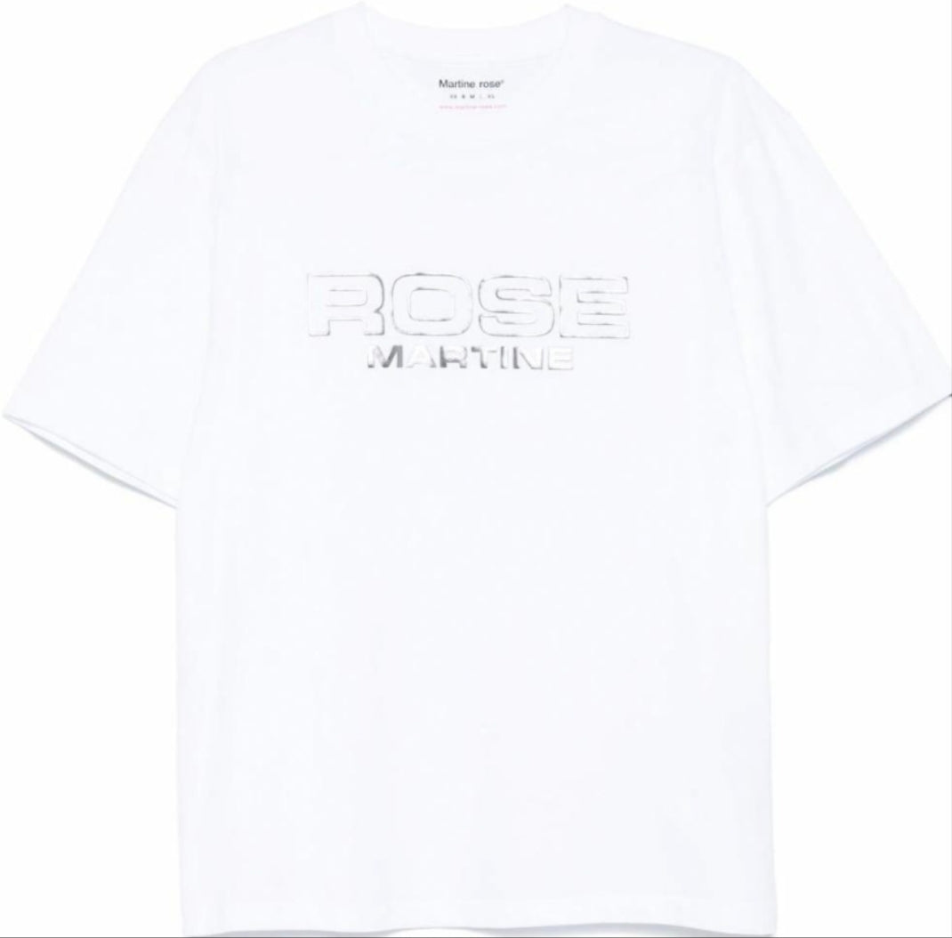 LuxluxHouse Best Quality Clothes T-shirt