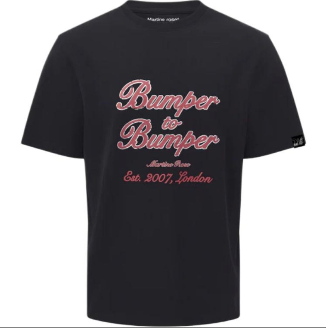 LuxluxHouse Best Quality Clothes T-shirt