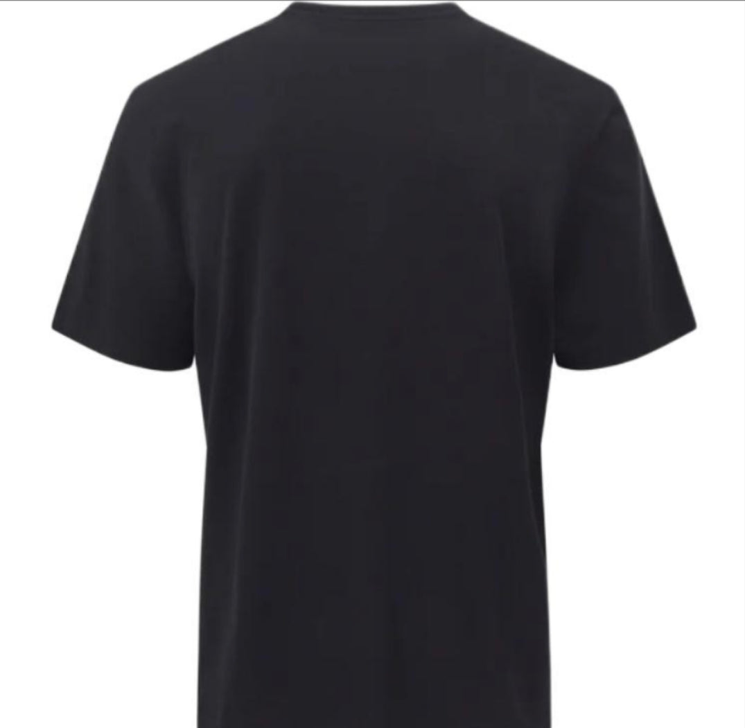 LuxluxHouse Best Quality Clothes T-shirt