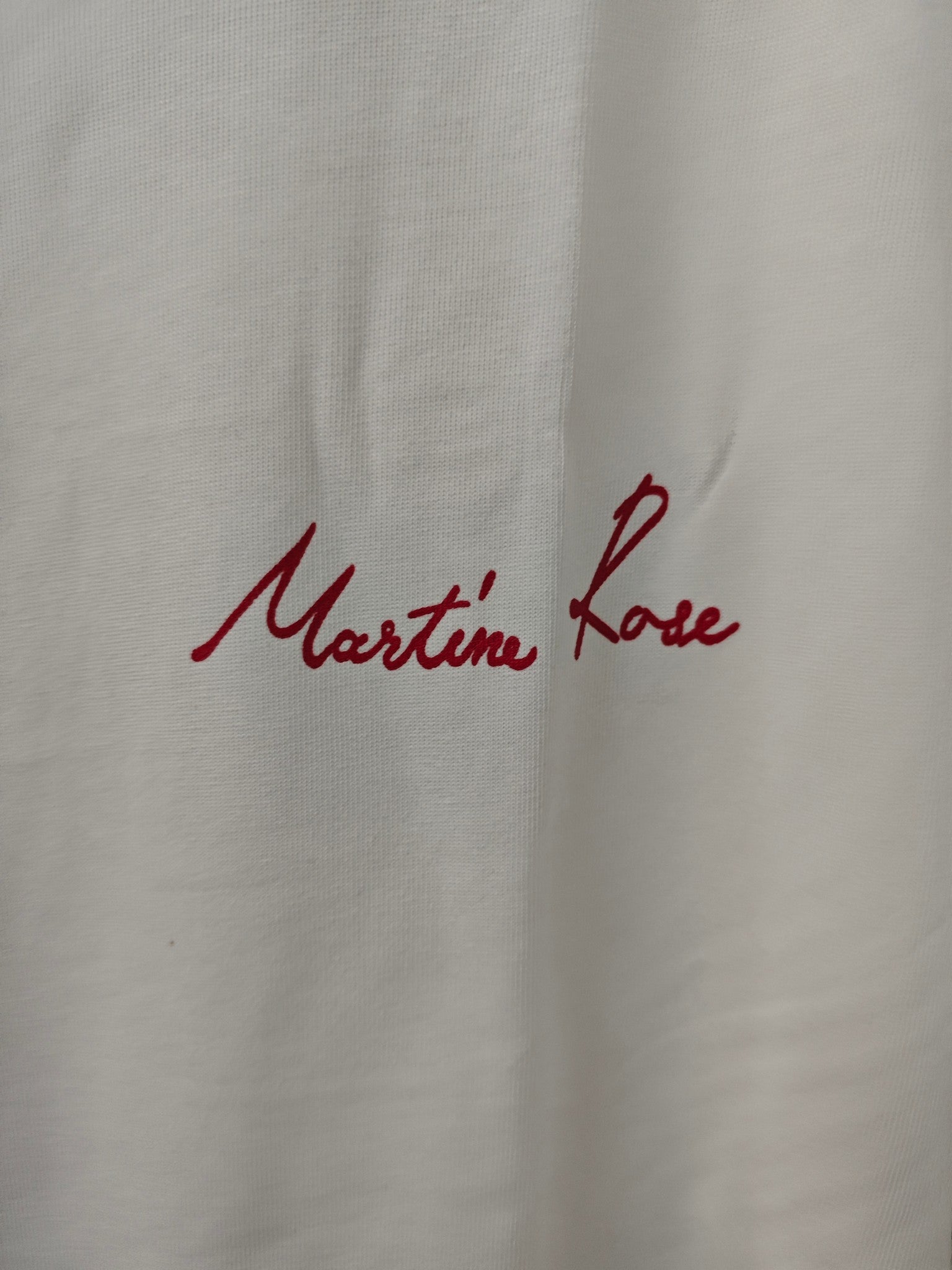 LuxluxHouse Best Quality Clothes T-shirt