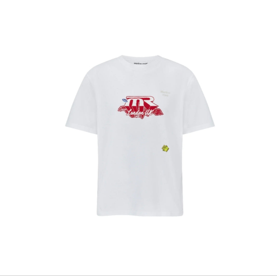 LuxluxHouse Best Quality Clothes T-shirt
