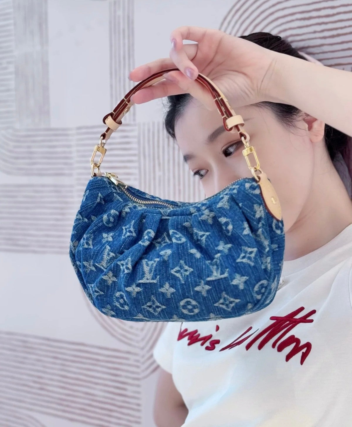 LuxluxHouse Best Quality Bags Louis Vuitton Women