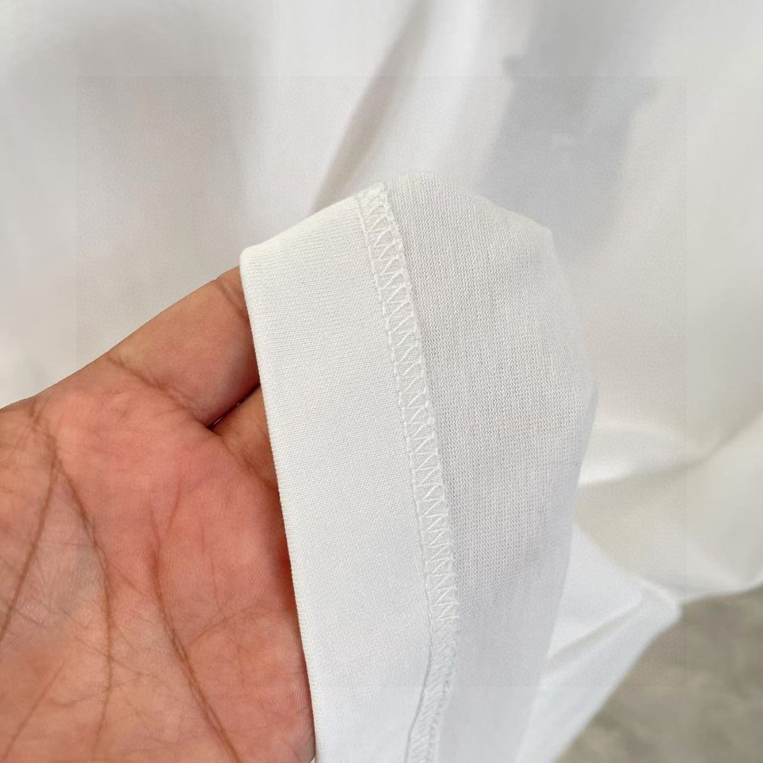 LuxluxHouse Best Quality Clothes T-shirt Arcteryx