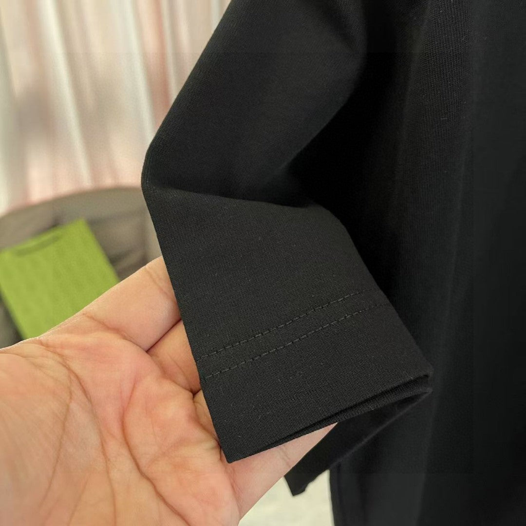 LuxluxHouse Best Quality Clothes T-shirt Arcteryx