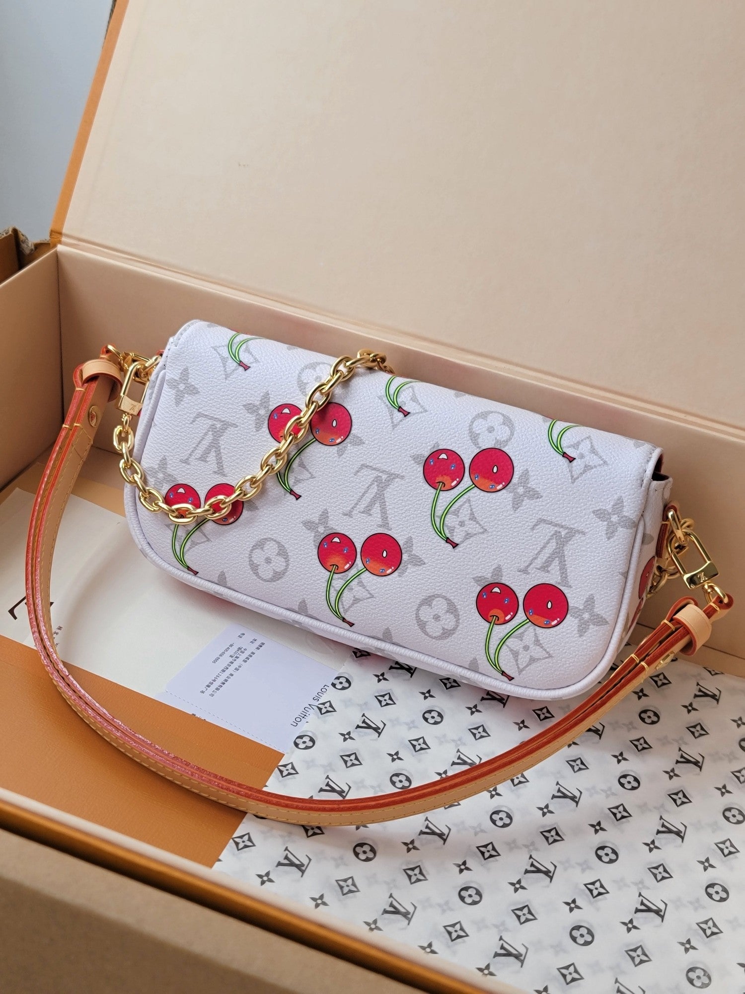 LuxluxHouse Best Quality Bags Louis Vuitton Women