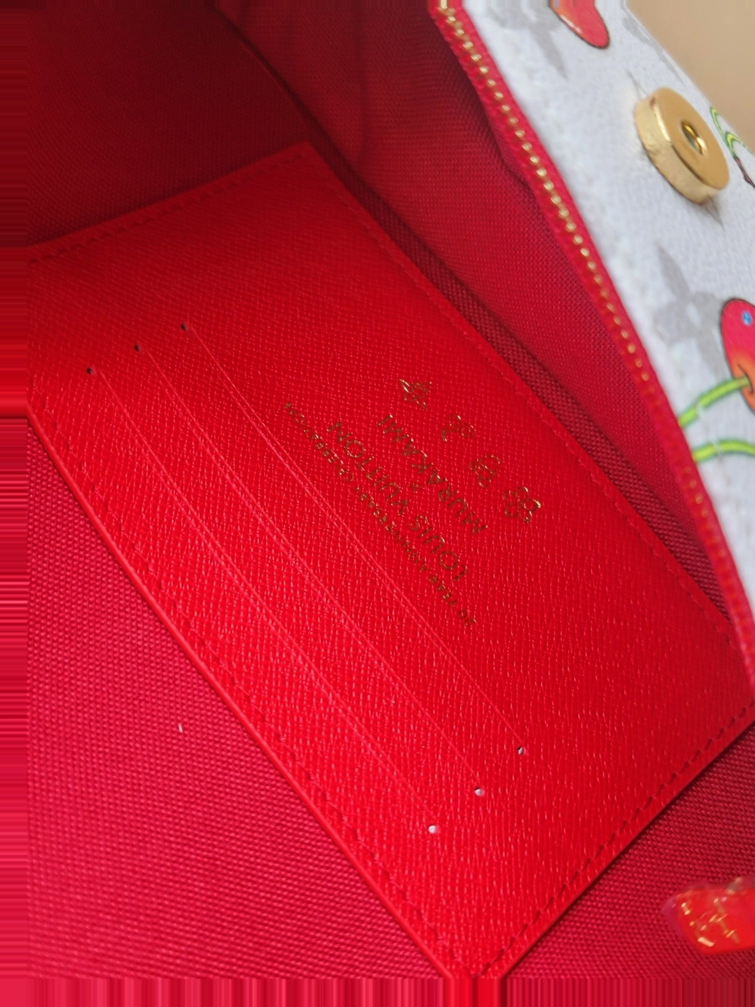 LuxluxHouse Best Quality Bags Louis Vuitton Women