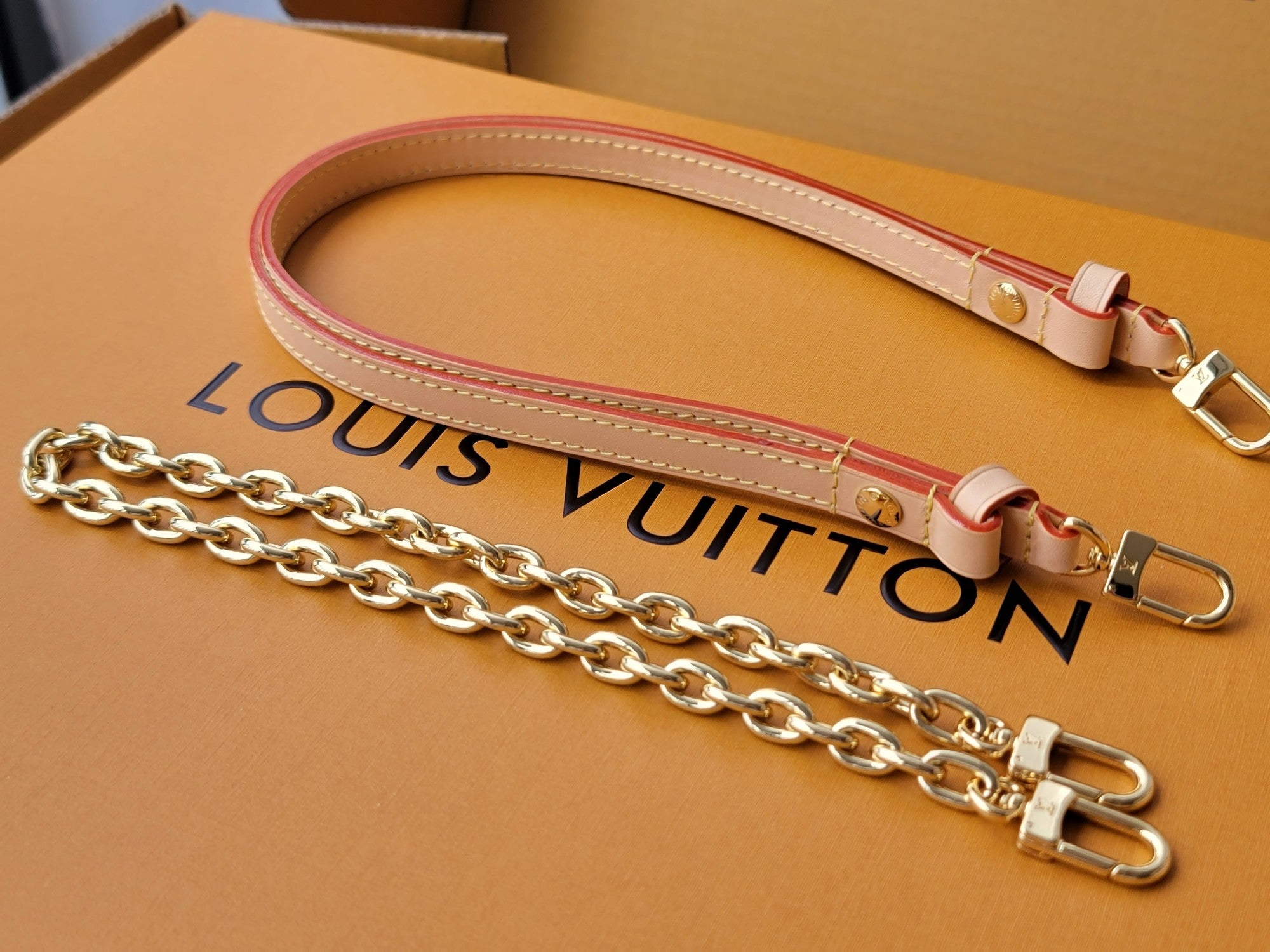 LuxluxHouse Best Quality Bags Louis Vuitton Women
